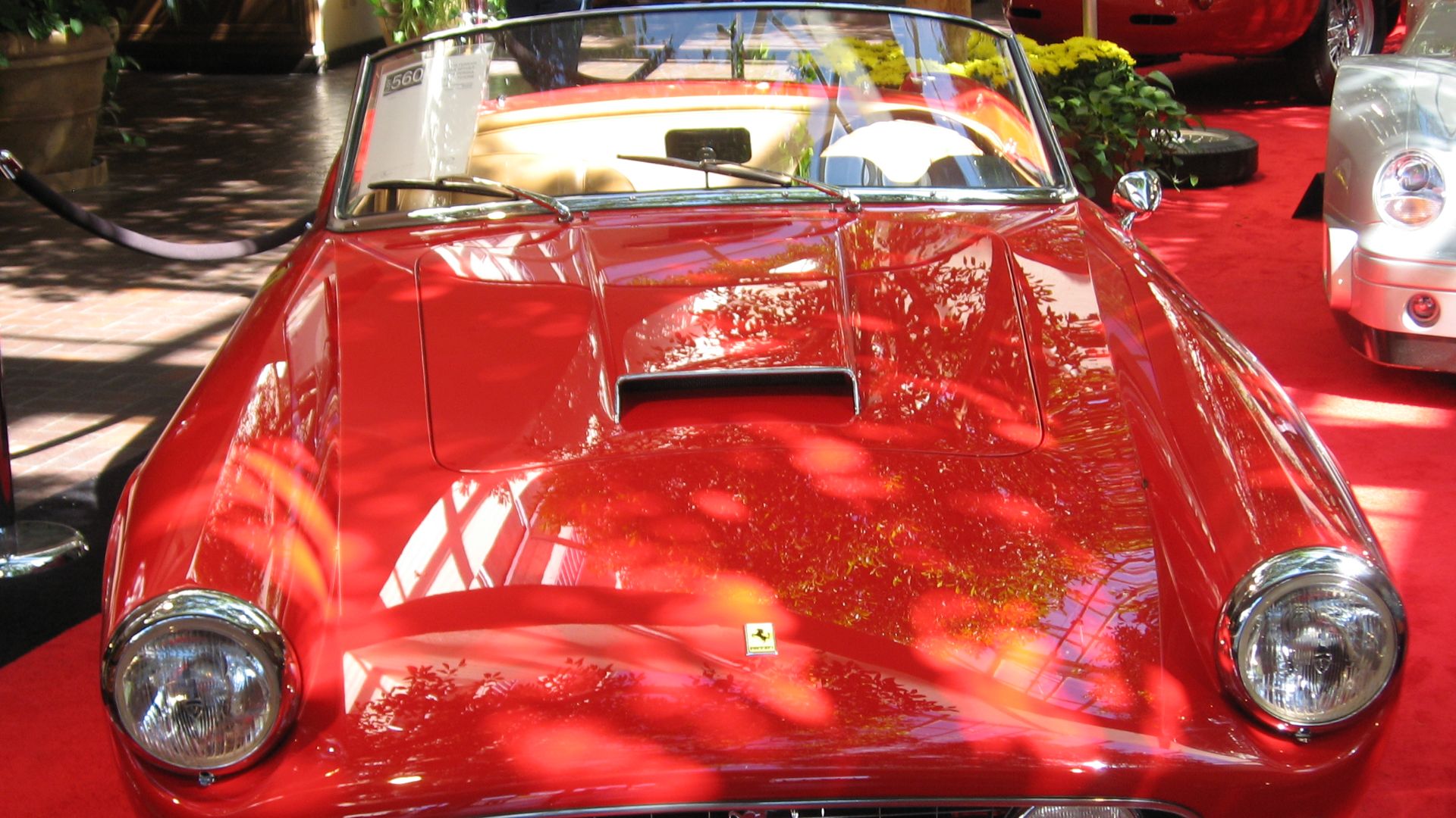 File:Ferrari 250 GT California Spyder.jpg