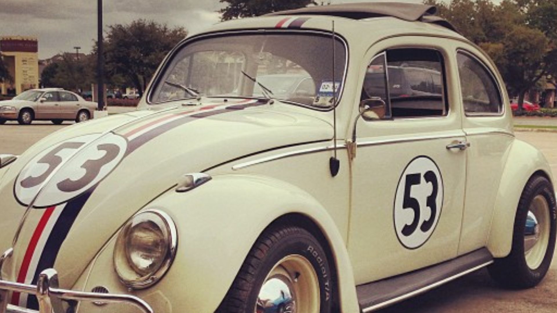 File:Herbie The Love Bug. (10524210683).jpg