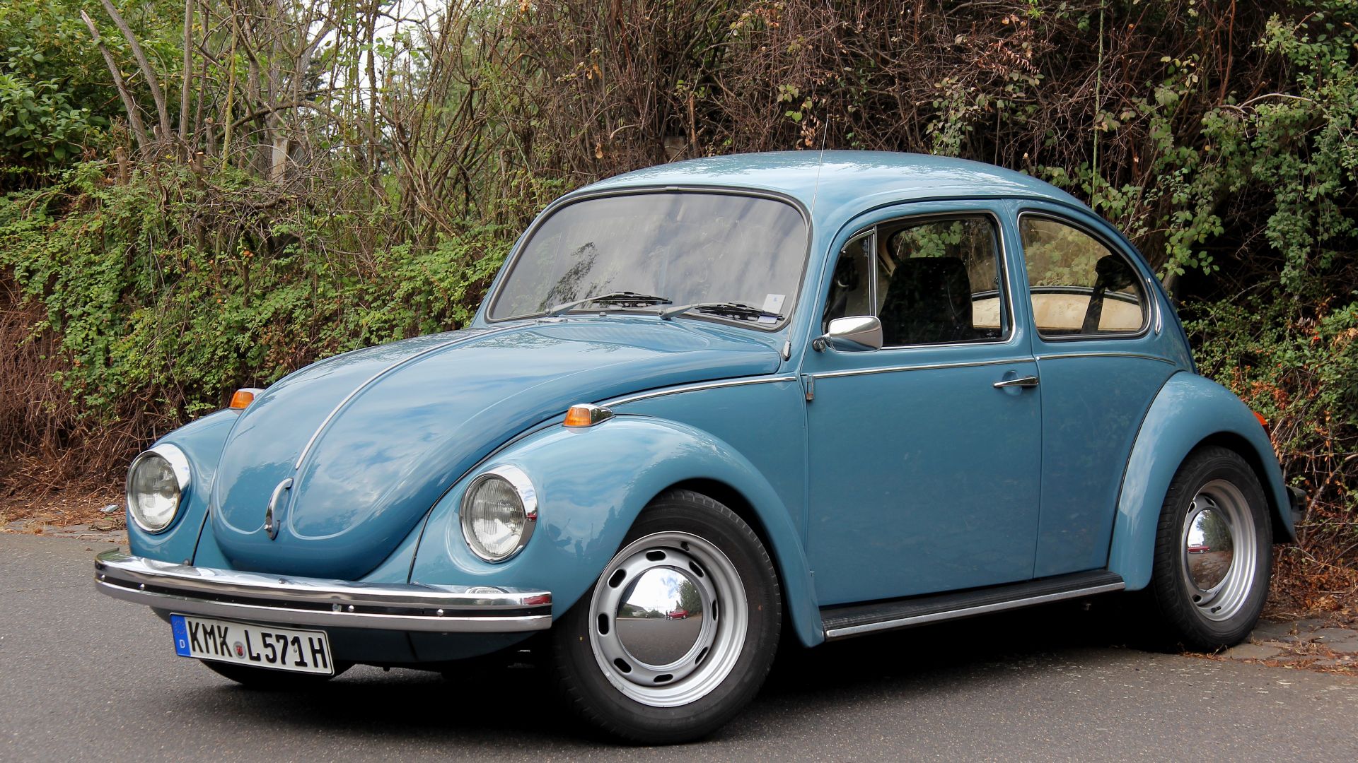 File:VW 1302 (2013-09-15 2307 Spu).JPG