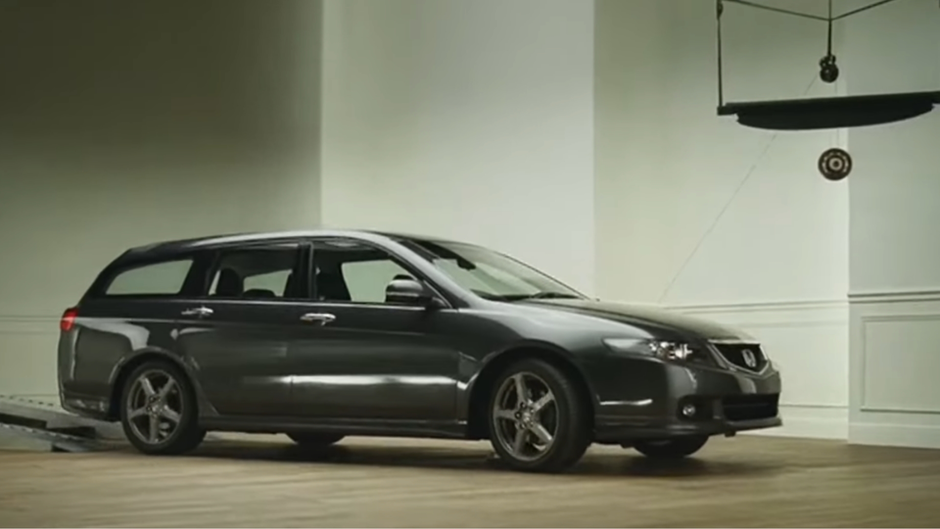 Rmslide Image 1920 X 1080 (37)