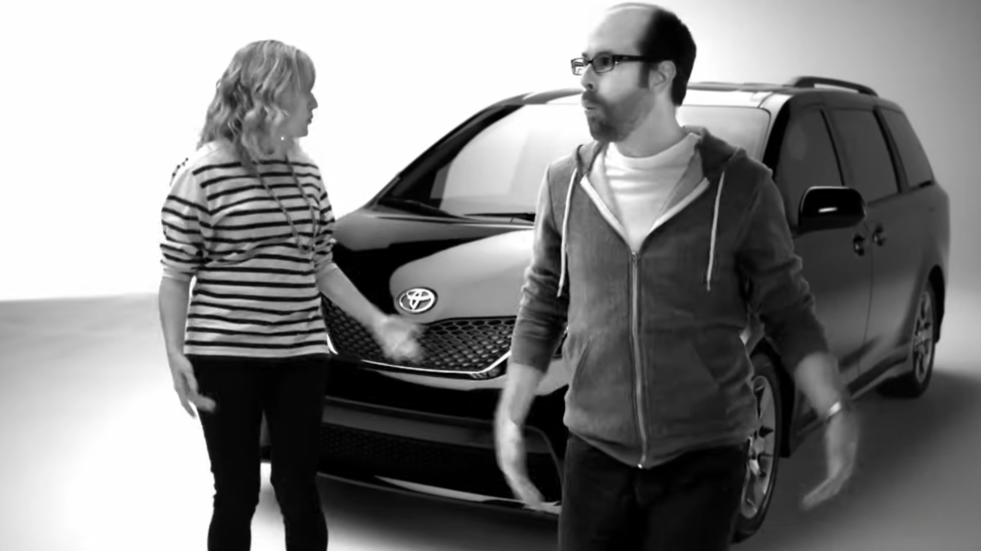 Rmslide Image 1920 X 1080 (44)