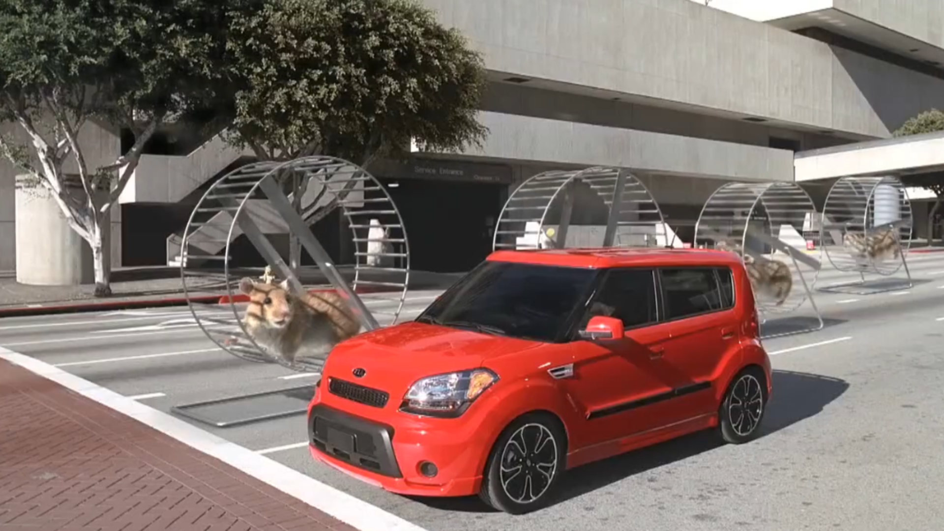 Rmslide Image 1920 X 1080 (45)