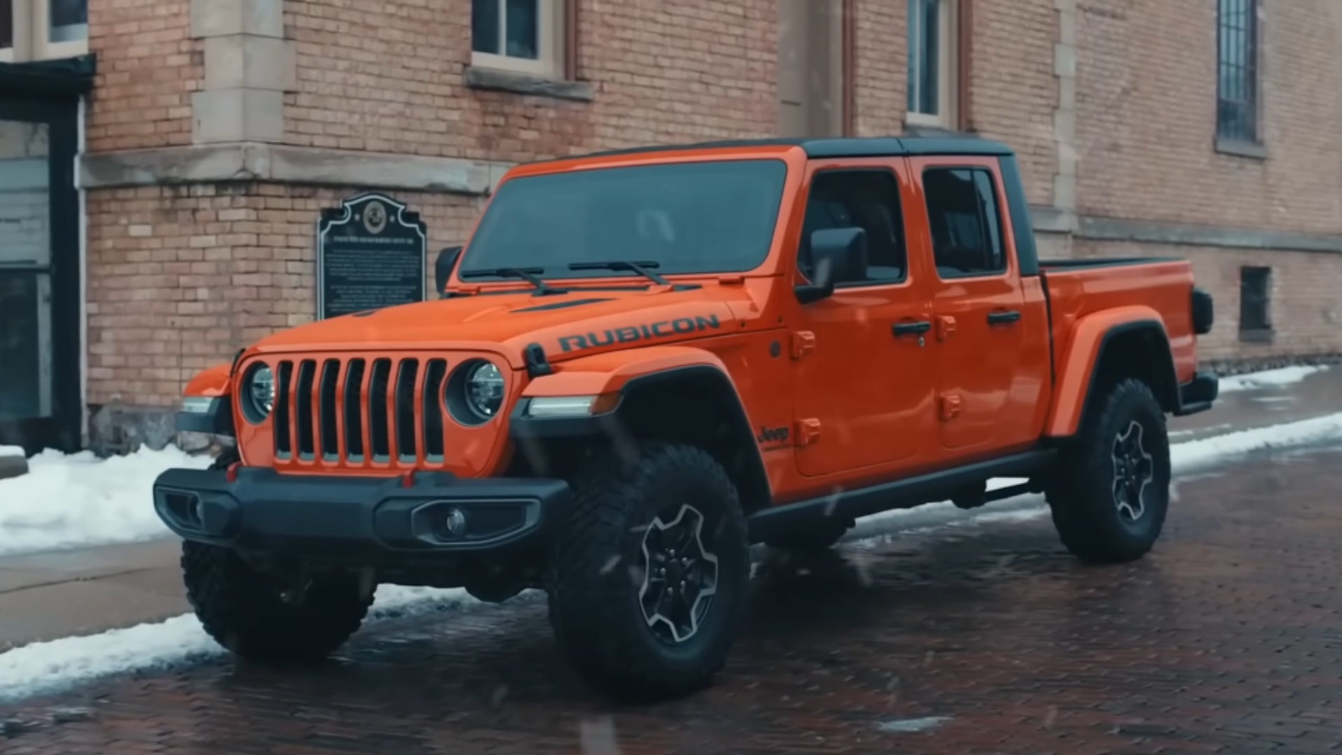 Rmslide Image 1920 X 1080 (46)