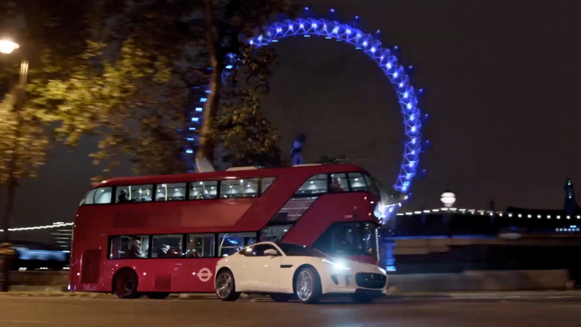 Rmslide Image 1920 X 1080 (47)