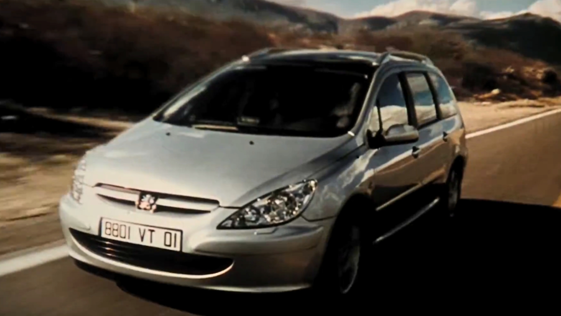 Rmslide Image 1920 X 1080 (48)