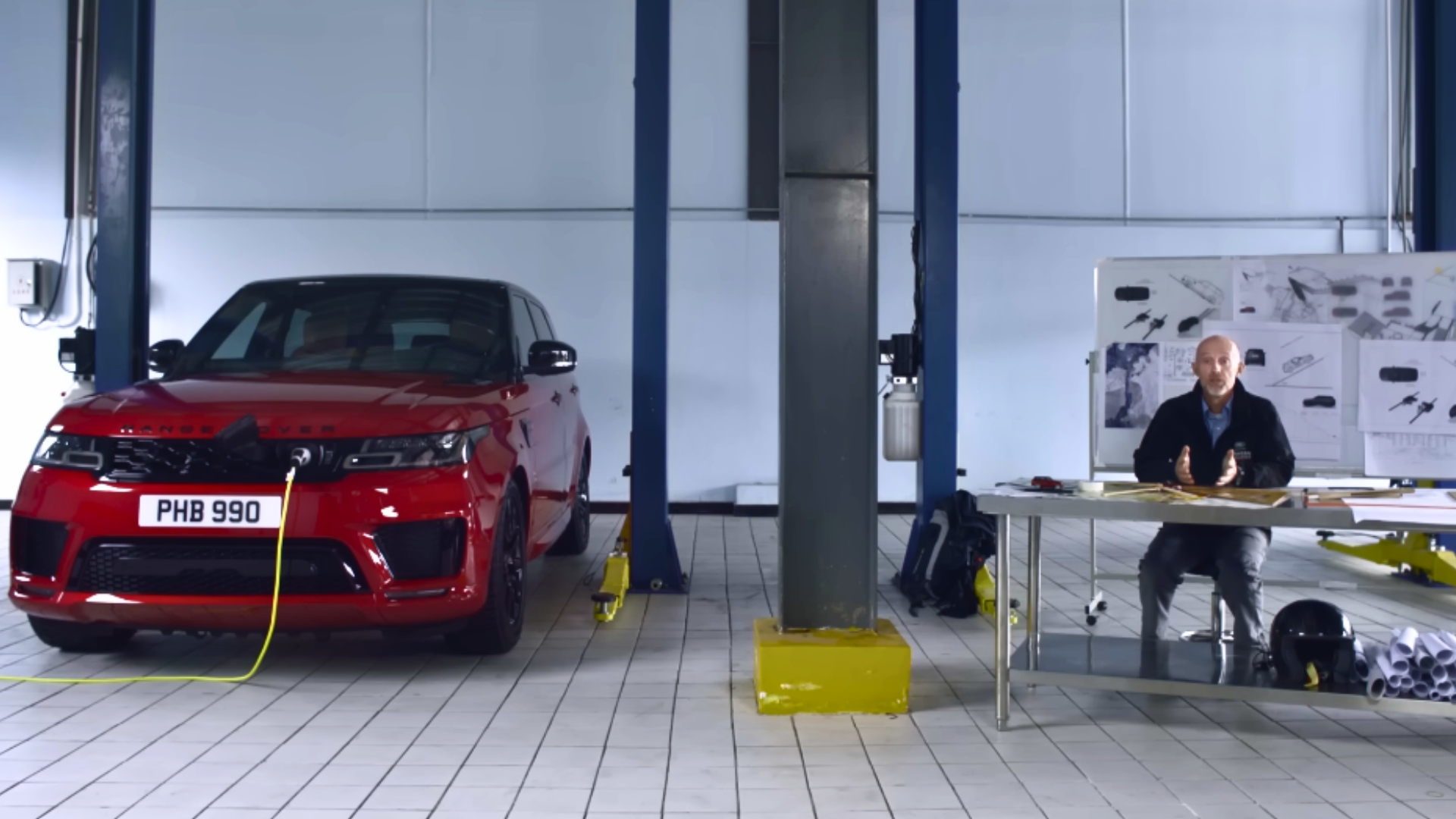 Rmslide Image 1920 X 1080 (51)