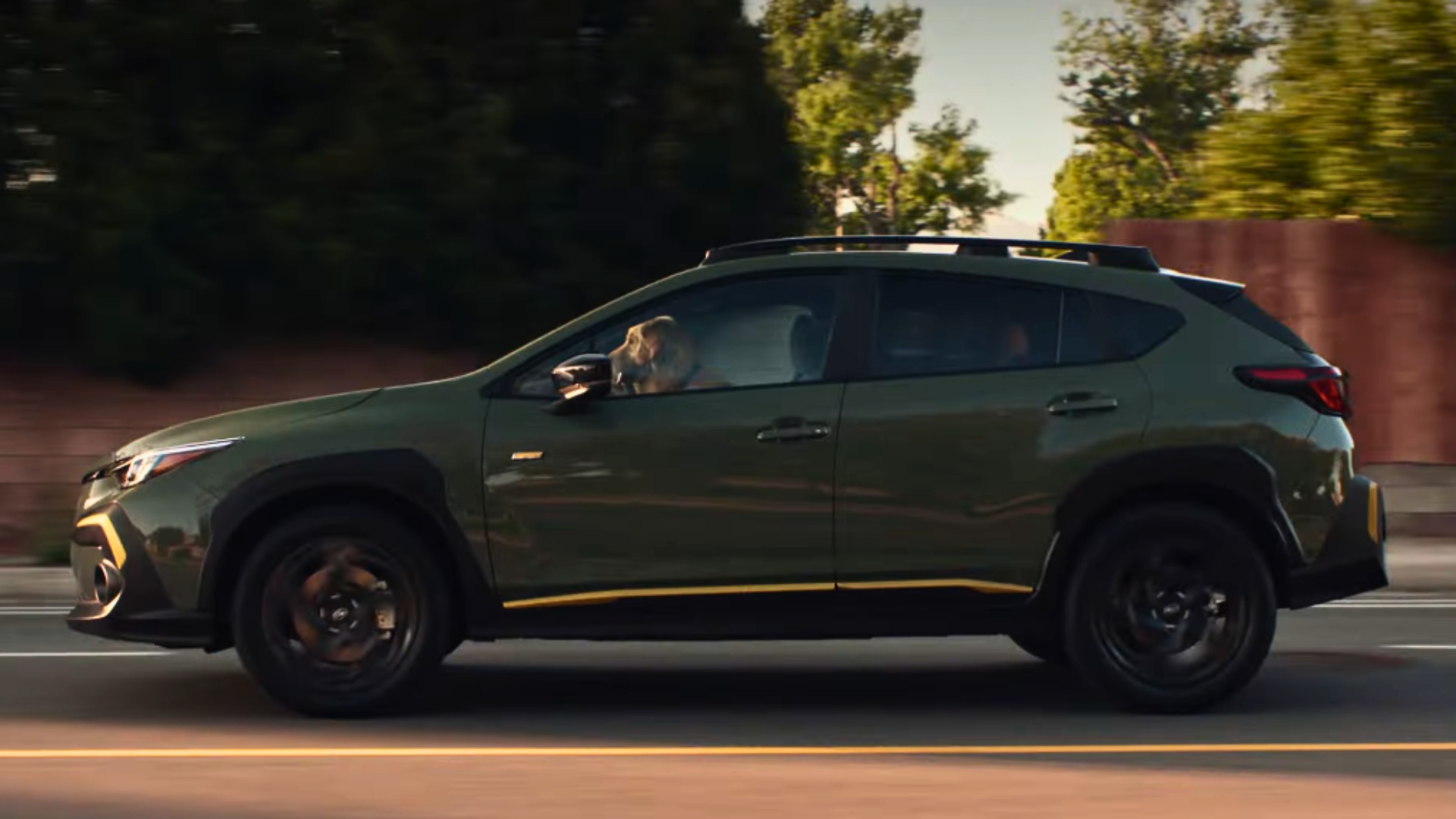 Rmslide Image 1920 X 1080 (52)