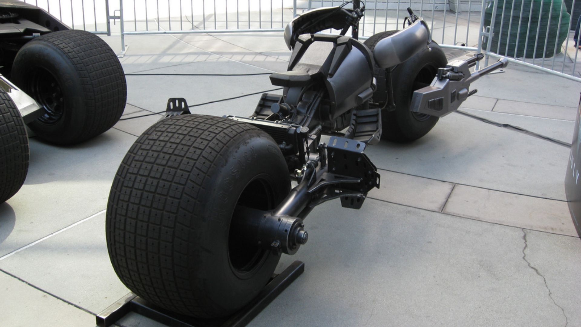 File:Batpod.jpg