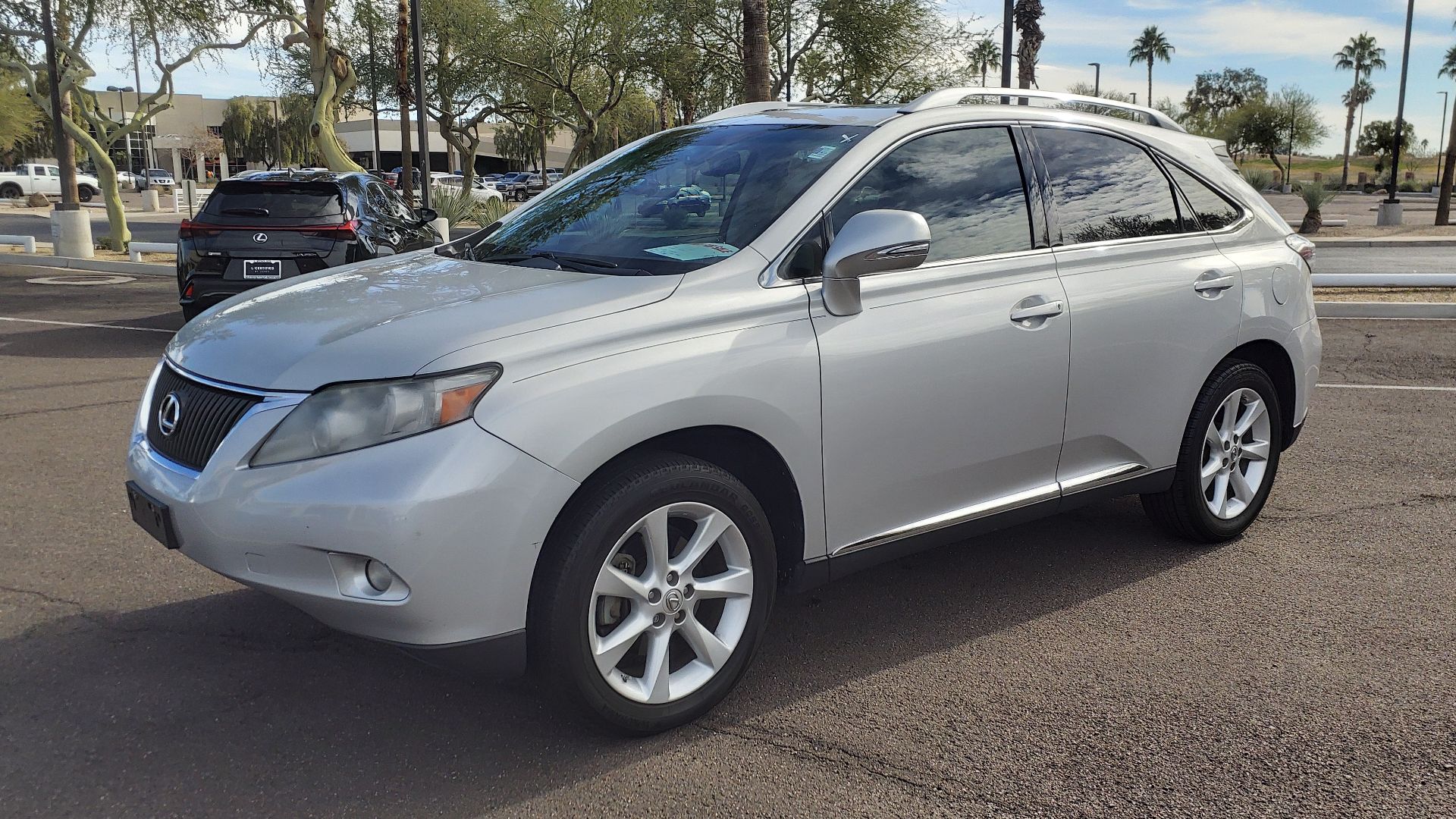 File:10 Lexus RX 350 Base (1).jpg