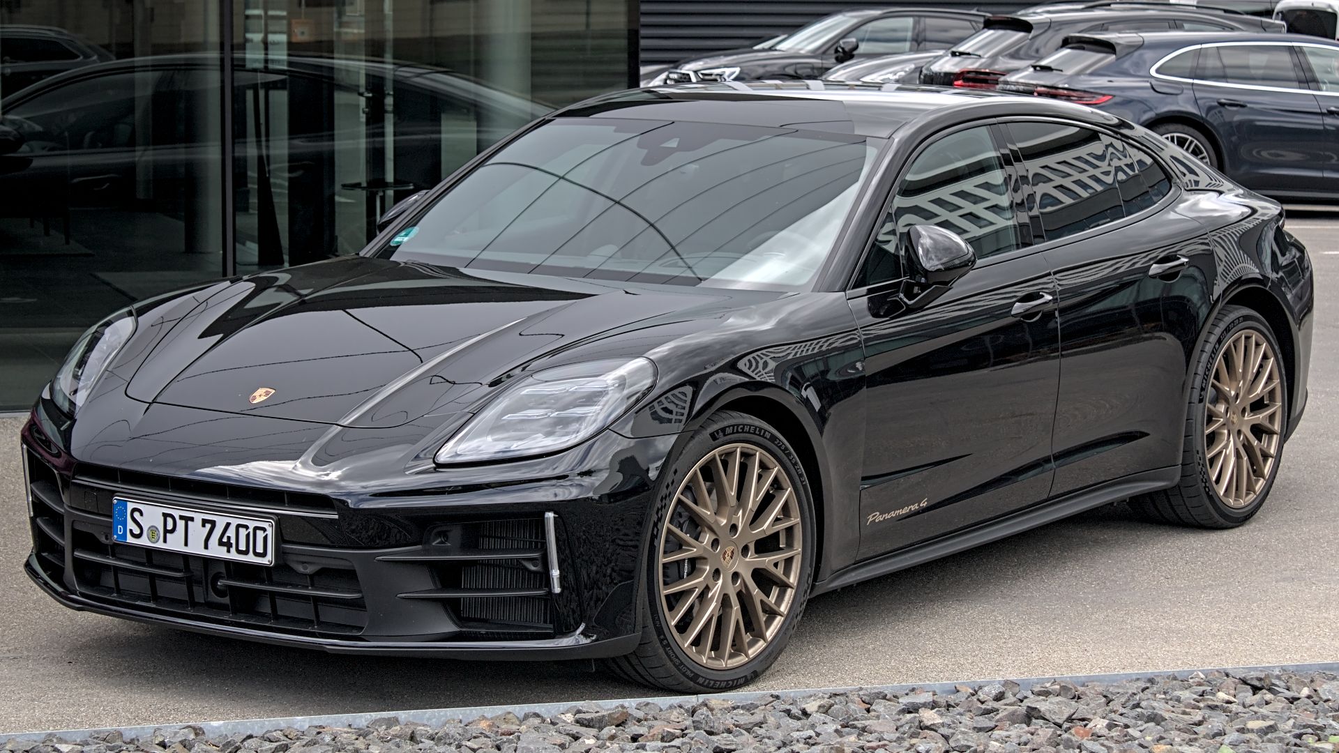 File:Porsche 972 IMG 9526.jpg