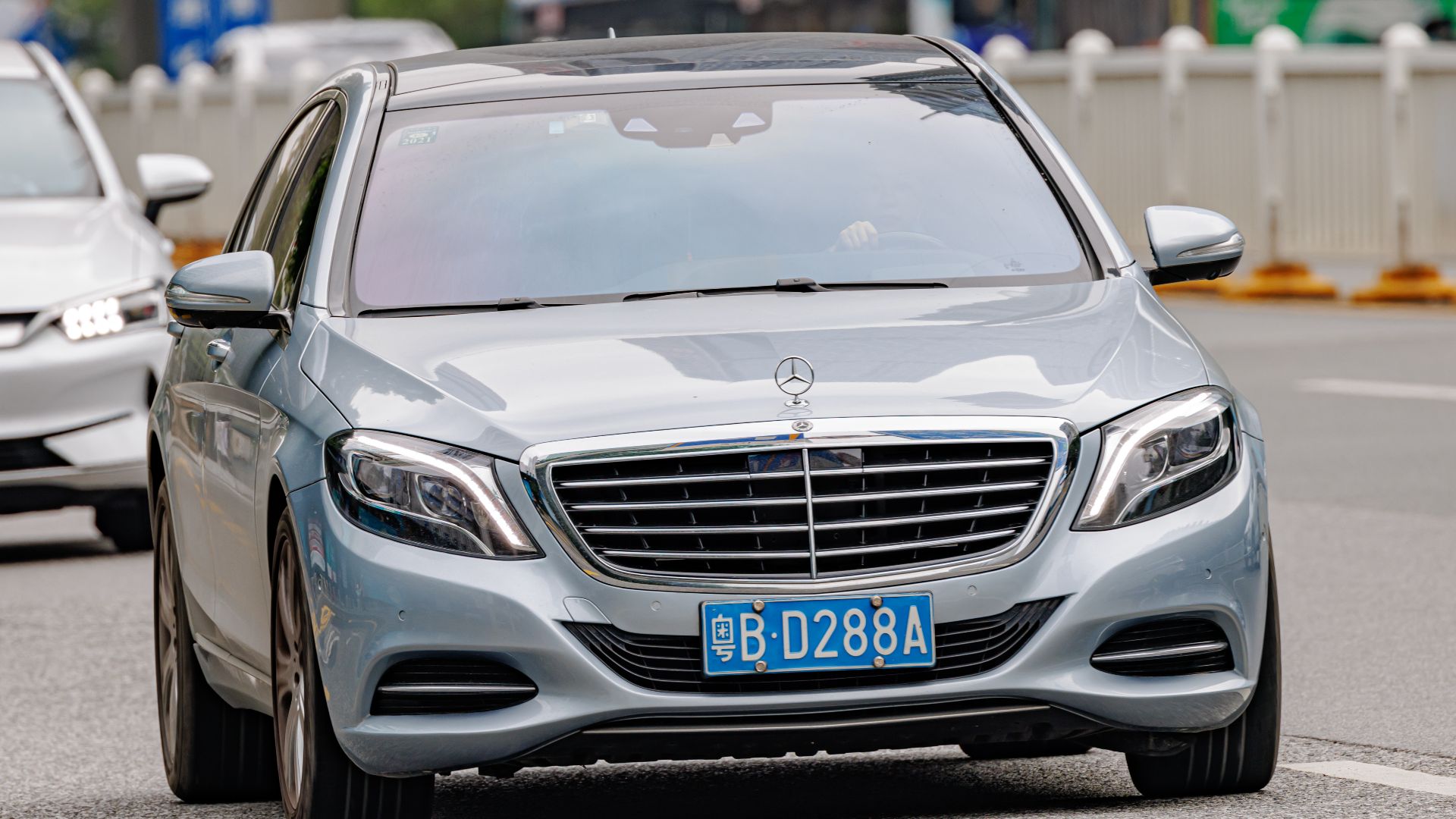 File:MERCEDES-BENZ S-CLASS (W222) China (8).jpg