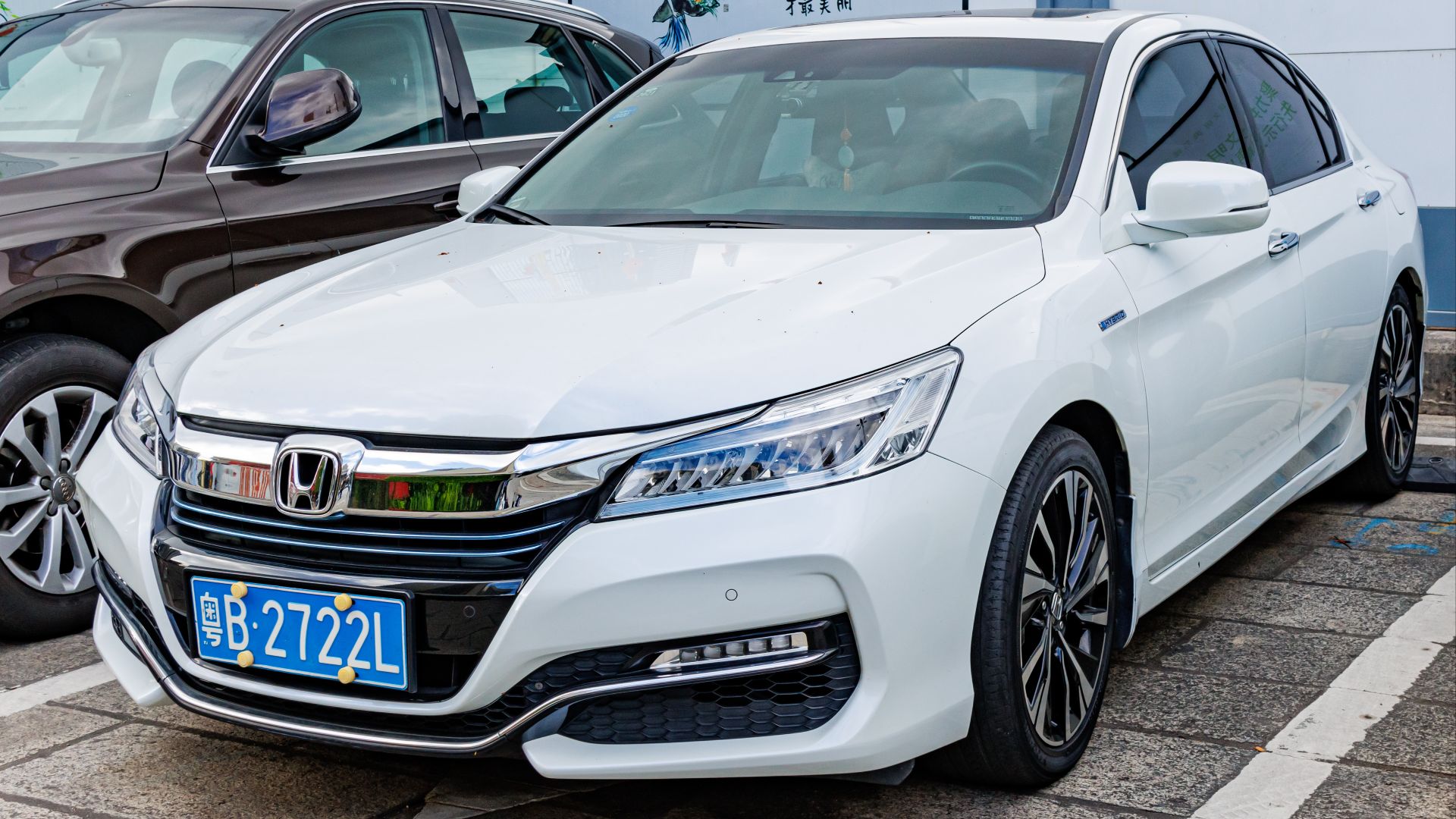 File:HONDA ACCORD HYBRID (CR1-CR3, CR6-CR7, CT1-CT2) China (3).jpg