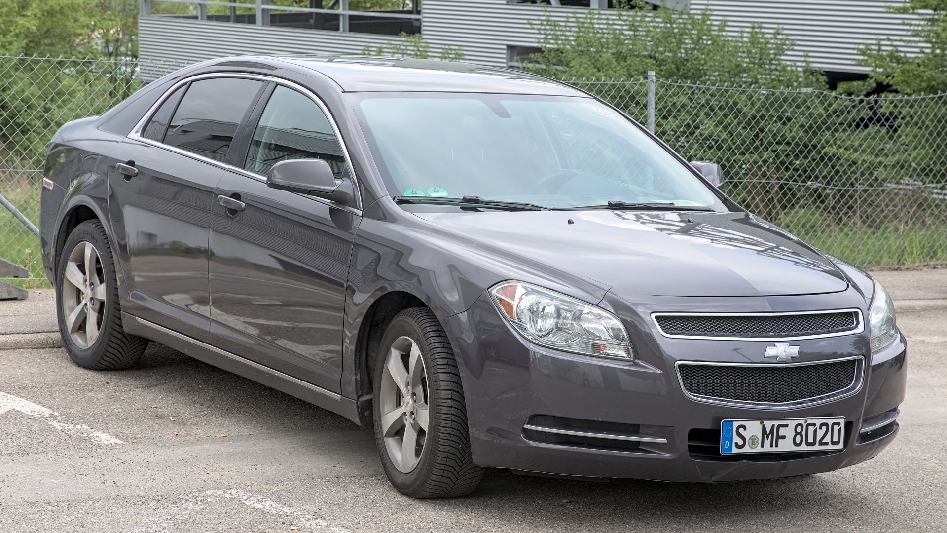 File:Chevrolet Malibu (2008-2011) 1X7A7375.jpg
