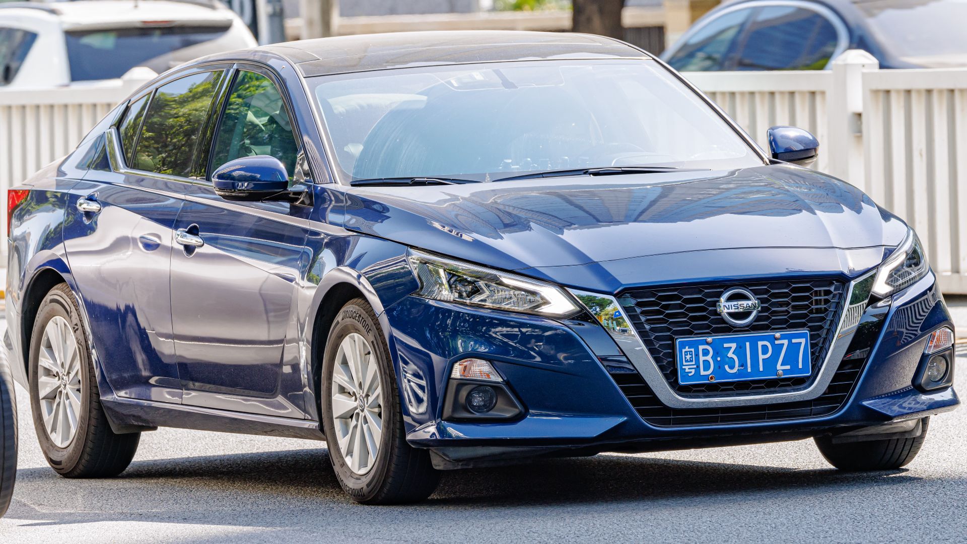 File:NISSAN ALTIMA (L34) China (5).jpg