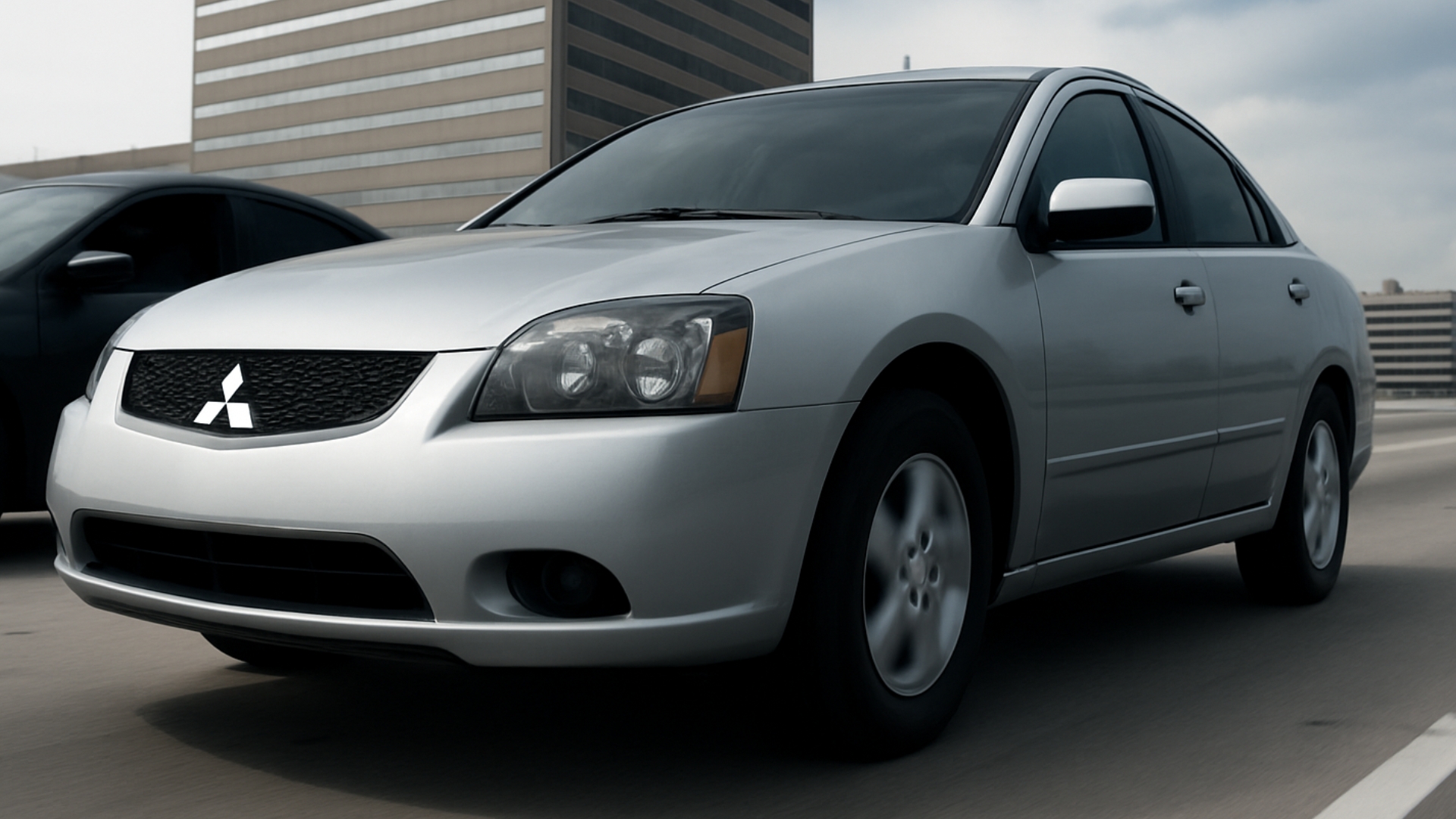 Rmslide Image 1920 X 1080 (11)