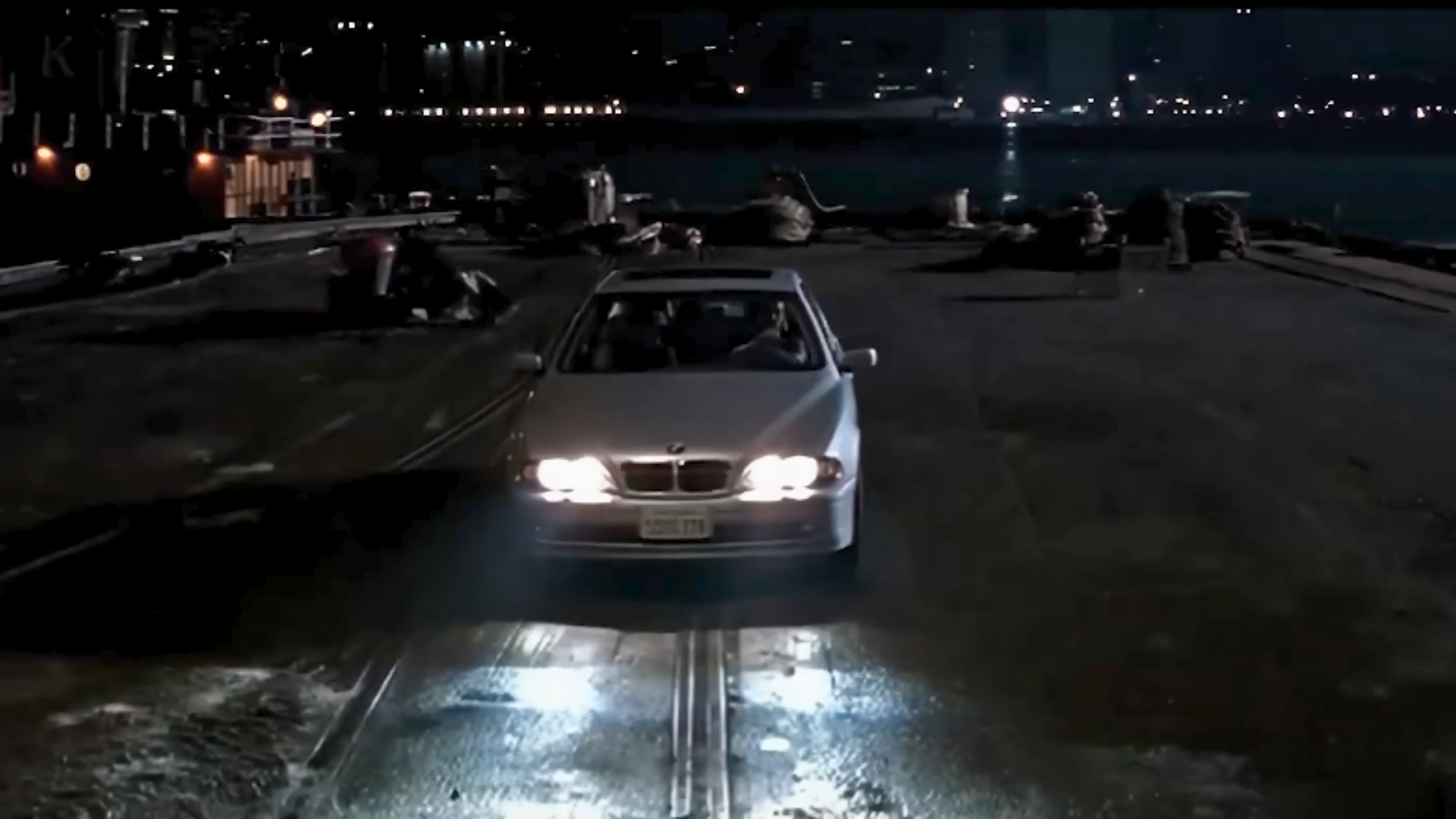 Rmslide Image 1920 X 1080 (2)