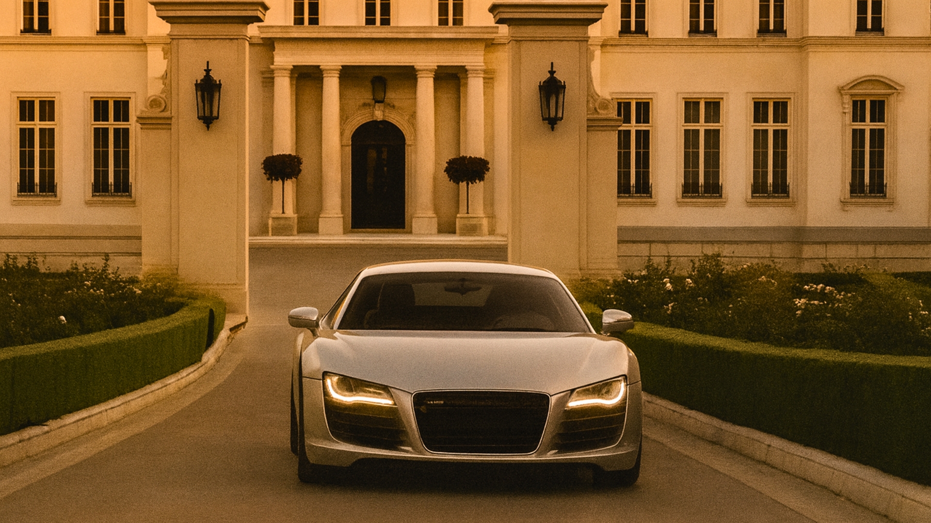 Rmslide Image 1920 X 1080 (4)