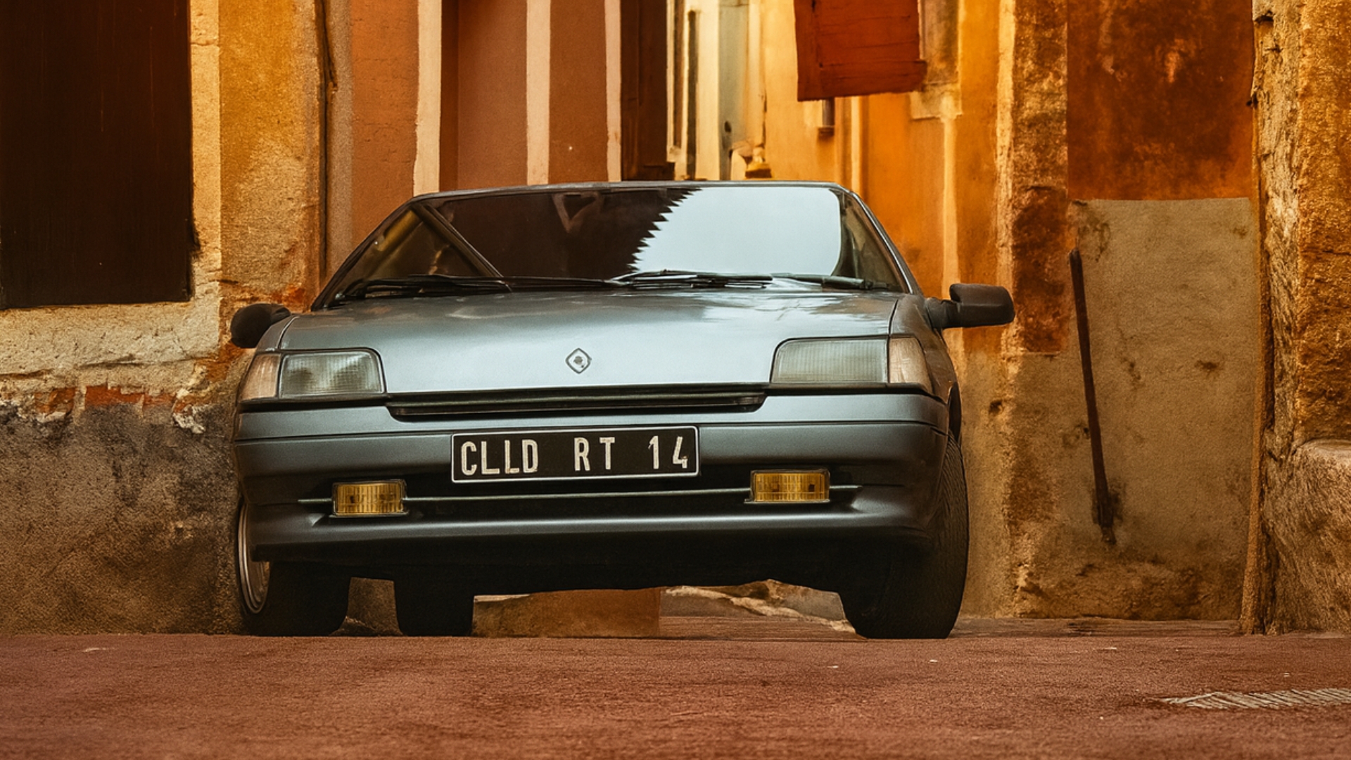 Rmslide Image 1920 X 1080 (6)