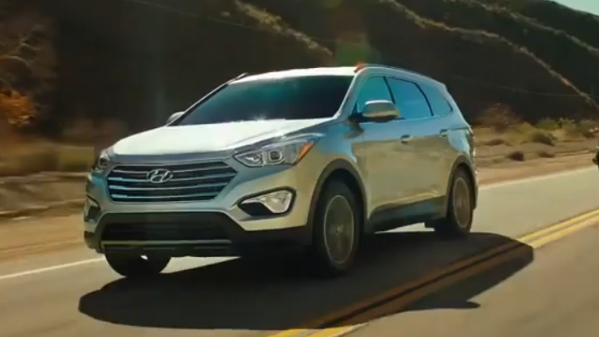 Rmslide Image 1920 X 1080 (7)