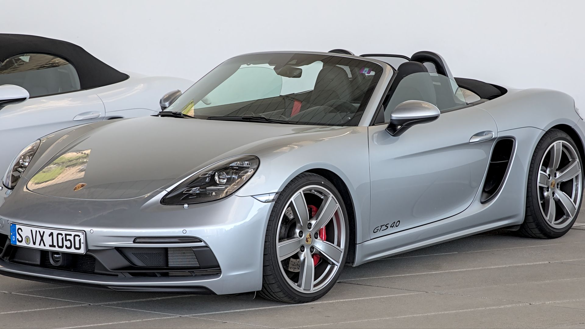 File:Porsche 718 Boxster GTS 4.0 1X7A0320.jpg