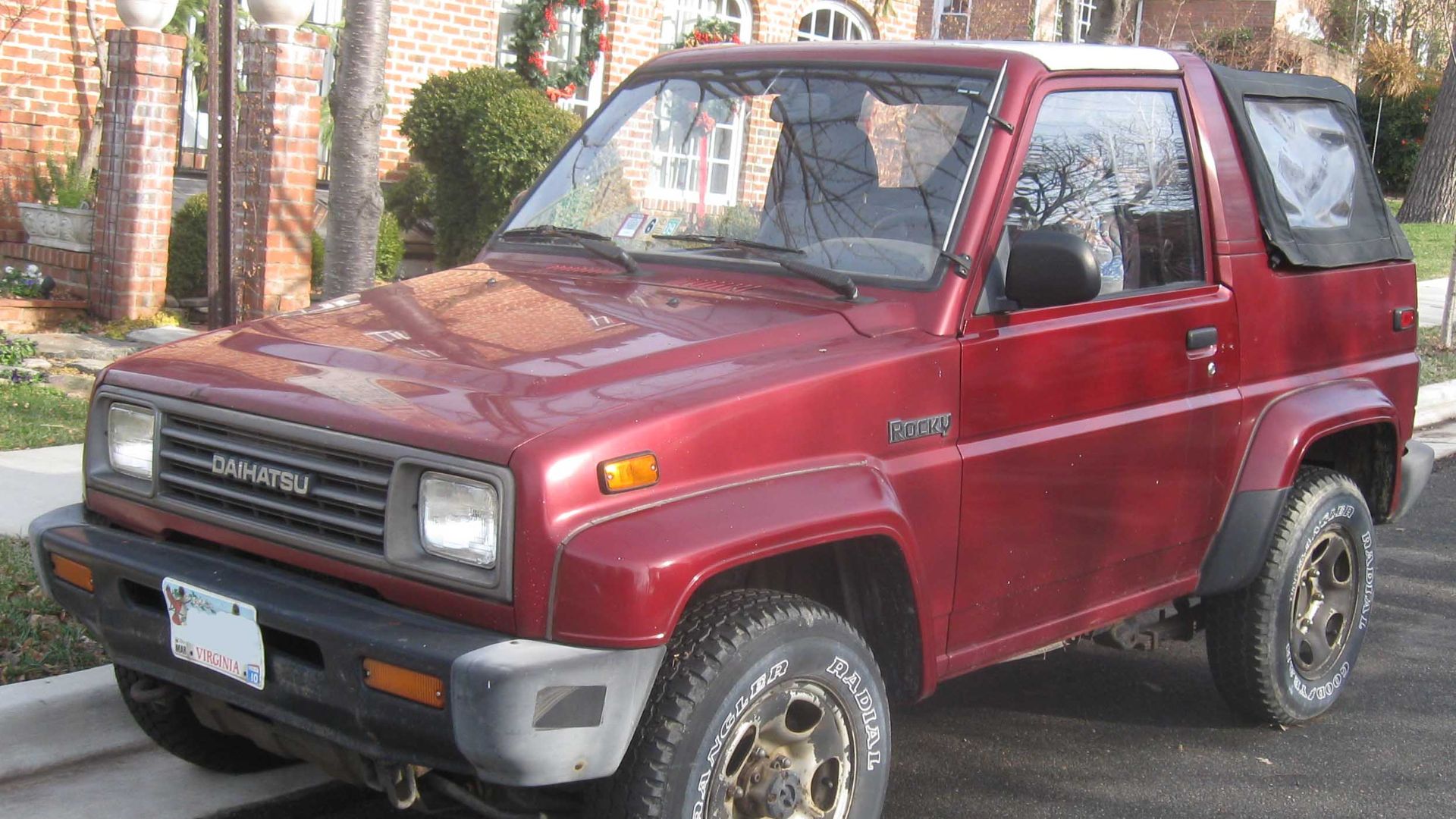 File:Daihatsu Rocky.jpg