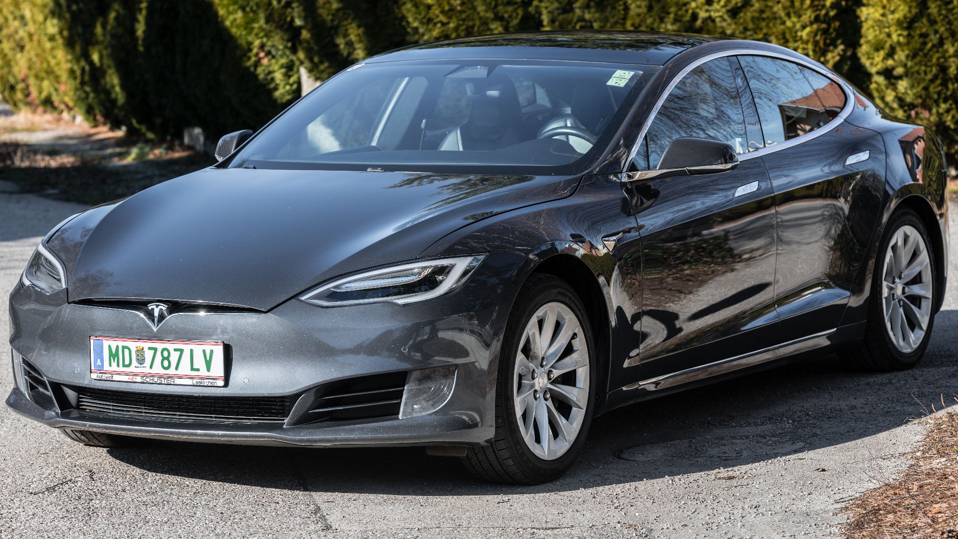 File:20220213 Tesla Model S75D 850 9151.jpg