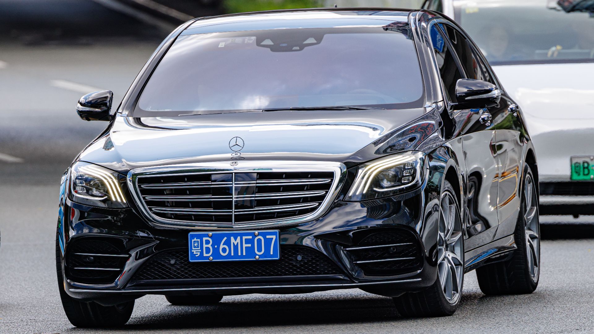 File:MERCEDES-BENZ S-CLASS (W222) China (4).jpg