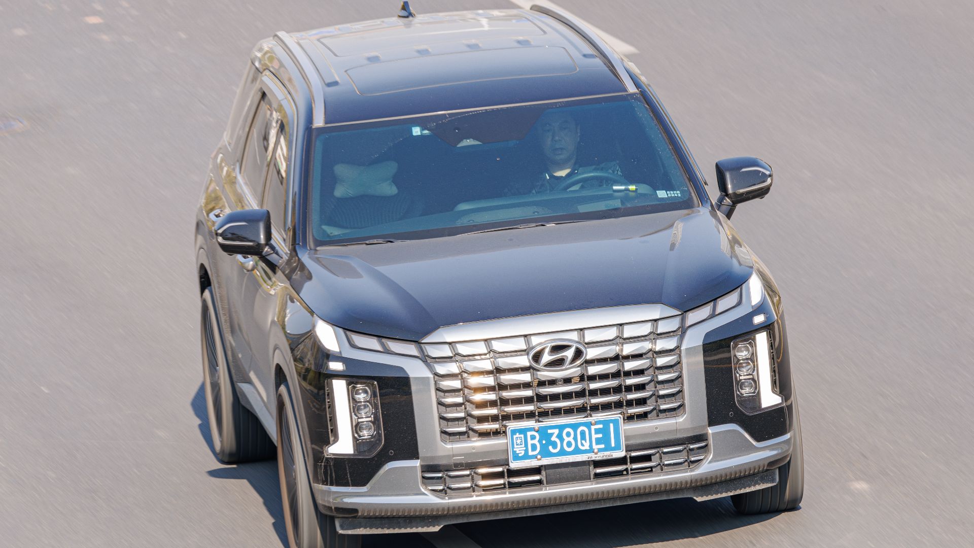 File:HYUNDAI PALISADE China (6).jpg