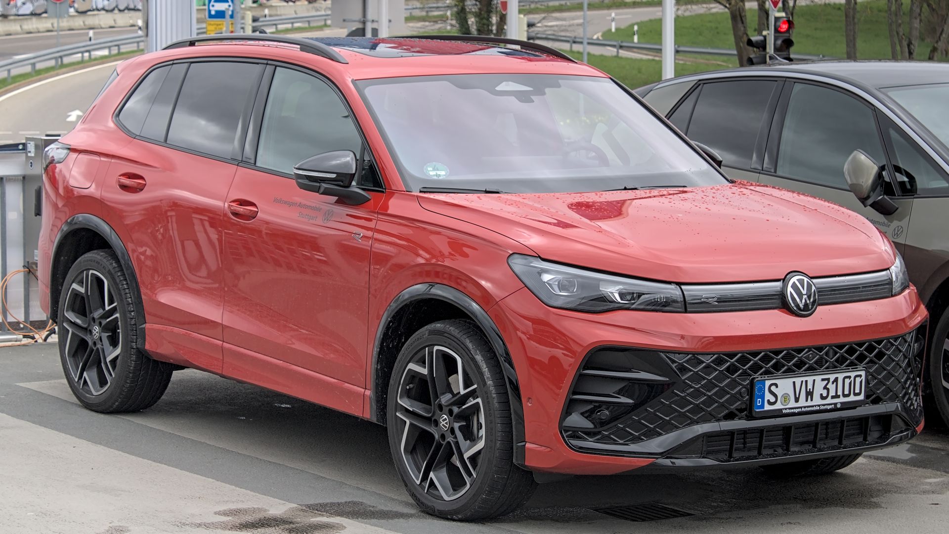 File:Volkswagen Tiguan III IMG 8390.jpg