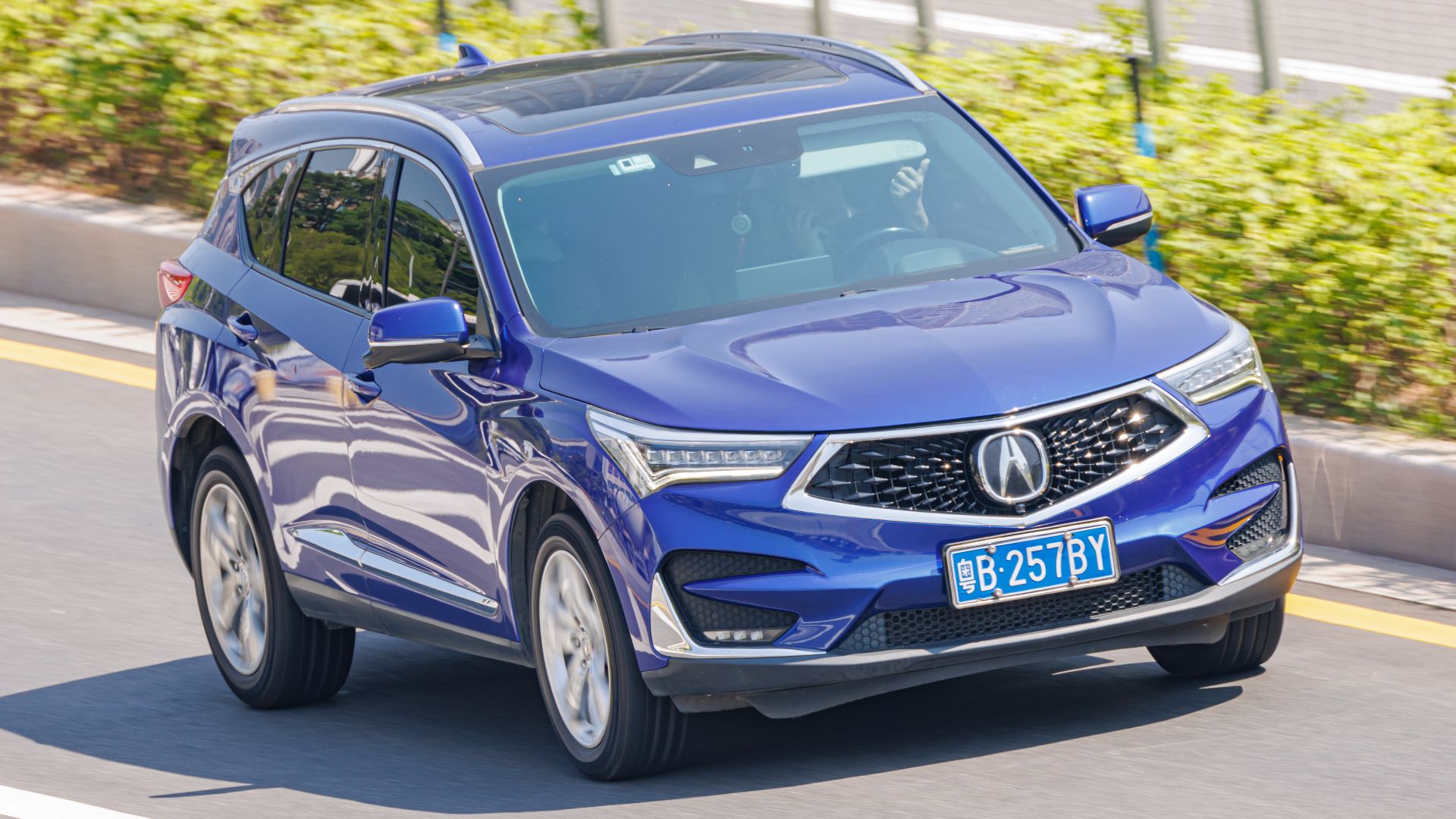 File:ACURA RDX TC1 China(28).jpg