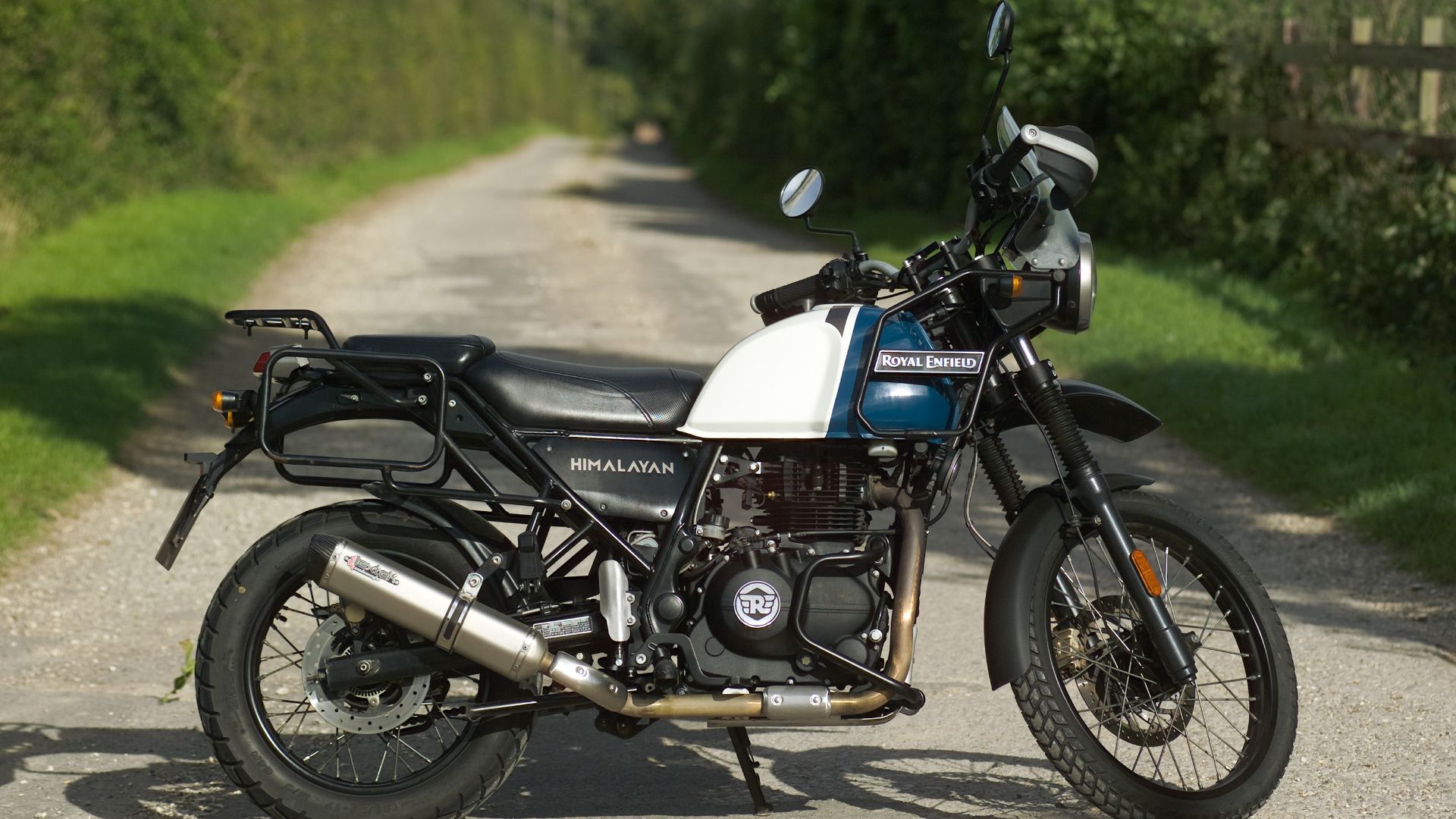 File:Royal Enfield Himalayan DB2K5442.jpg