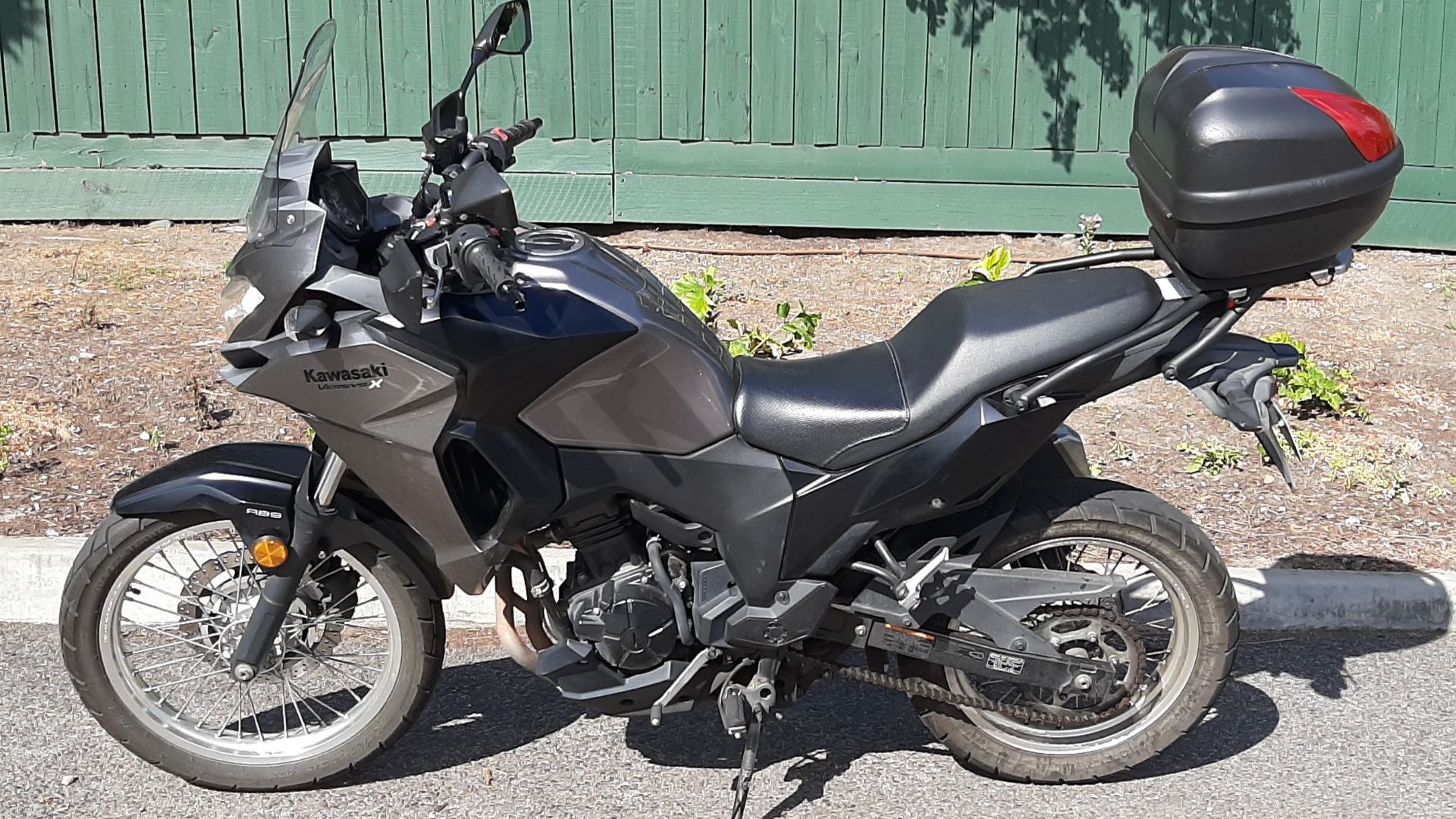 File:Kawasaki Versys-X 300.jpg