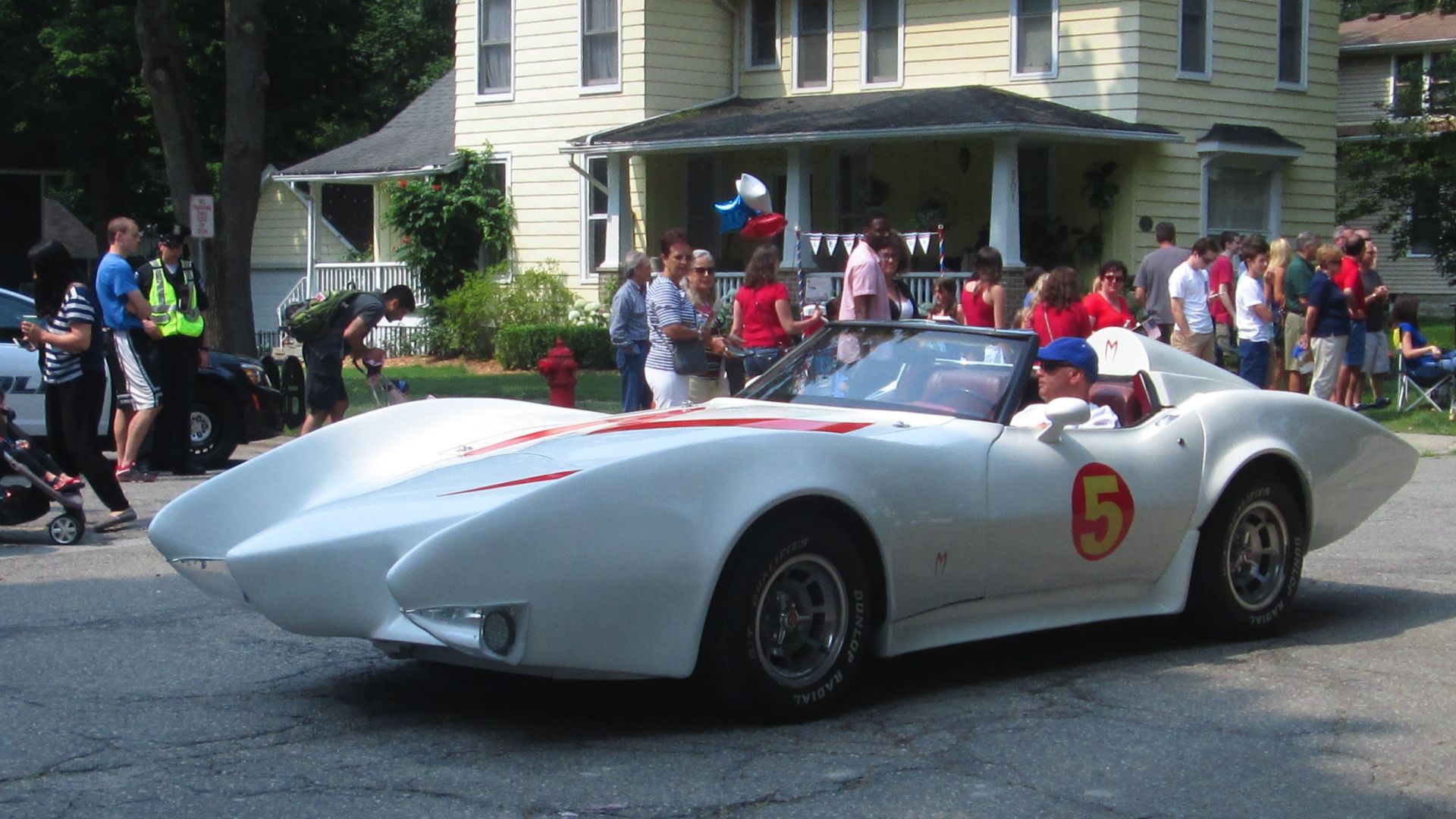 File:Mach 5 Speed Racer.jpg