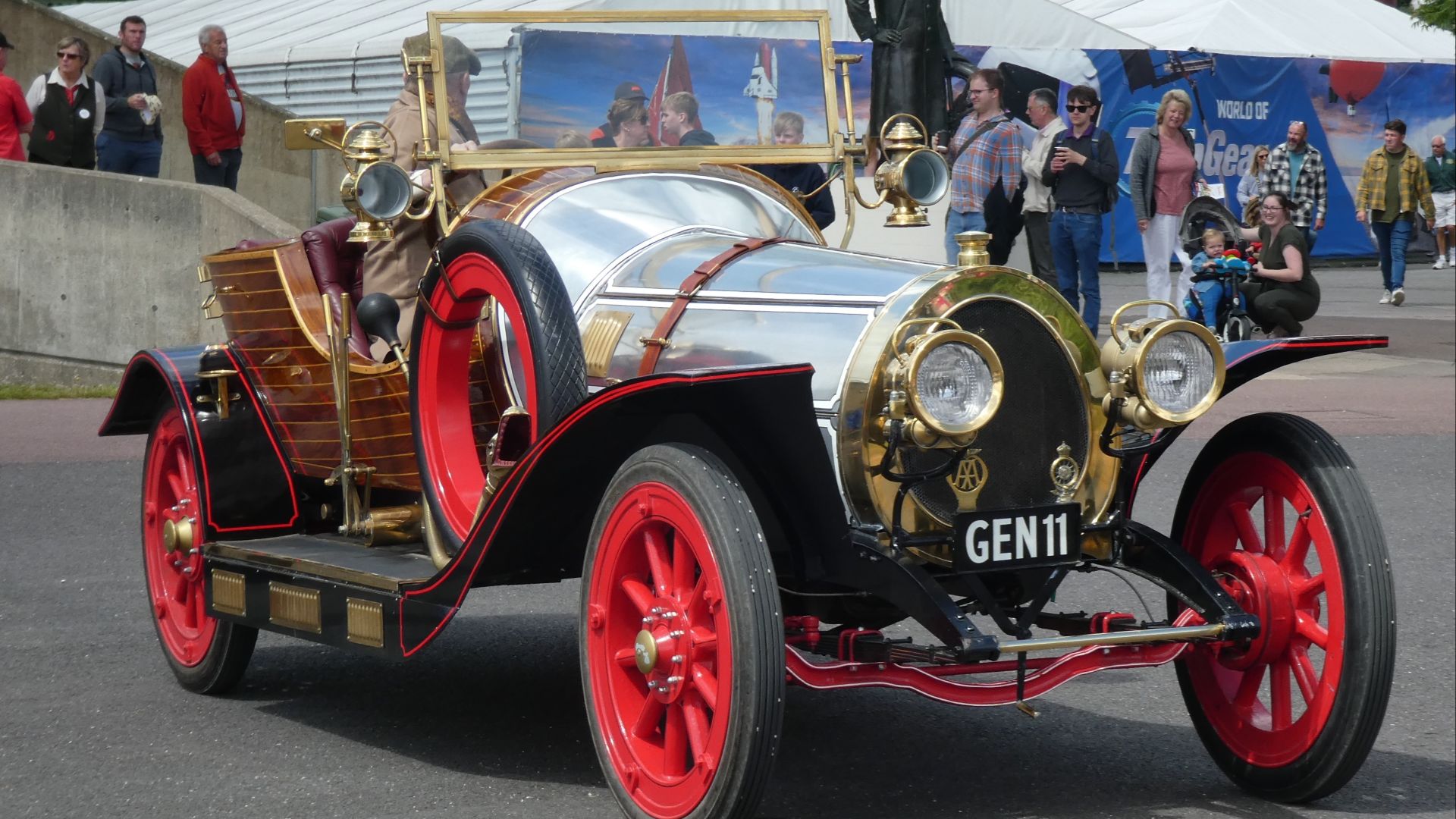 File:Chitti Chitti Bang Bang.jpg