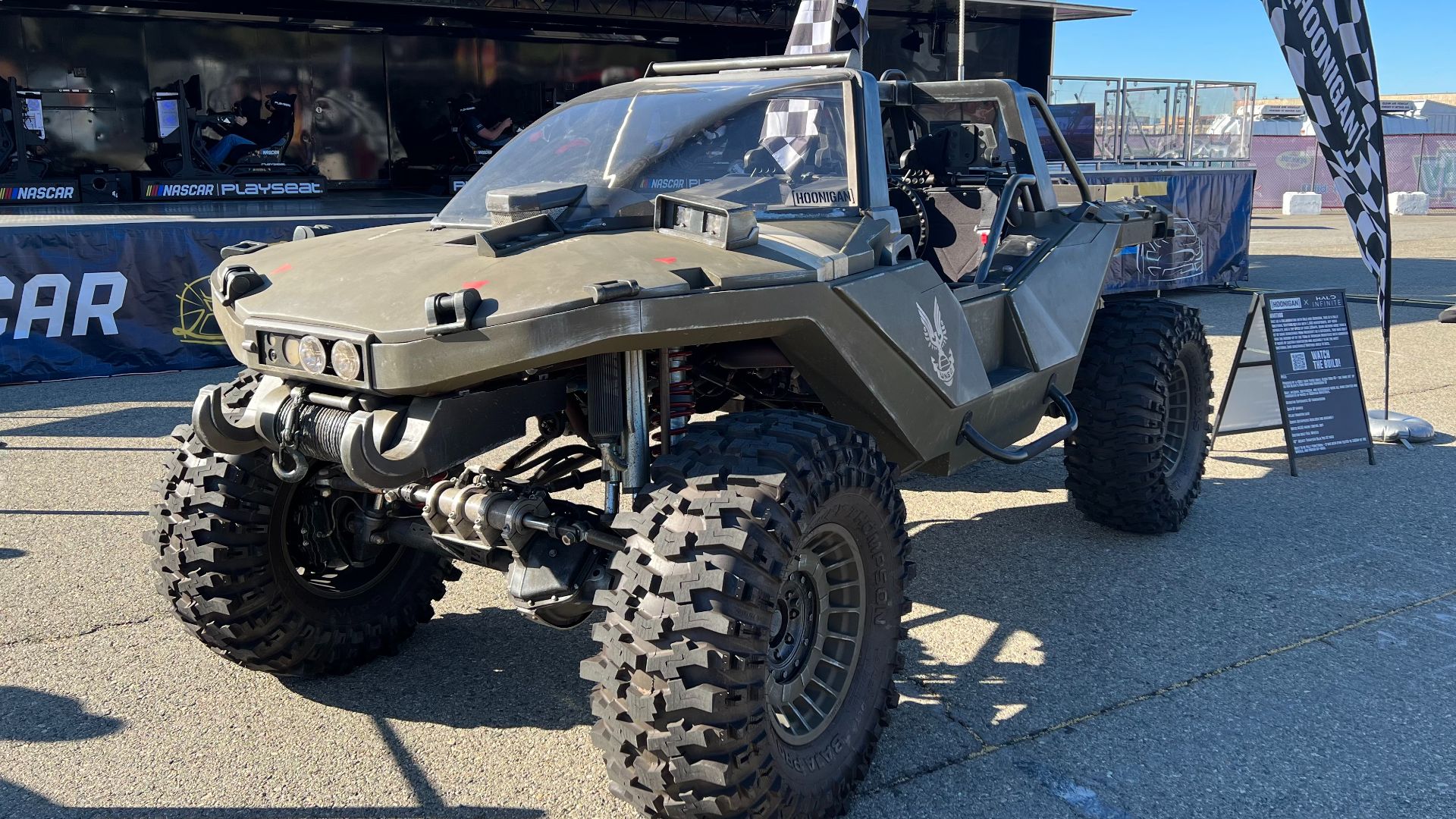File:Hoonigan Halo Warthog.jpg
