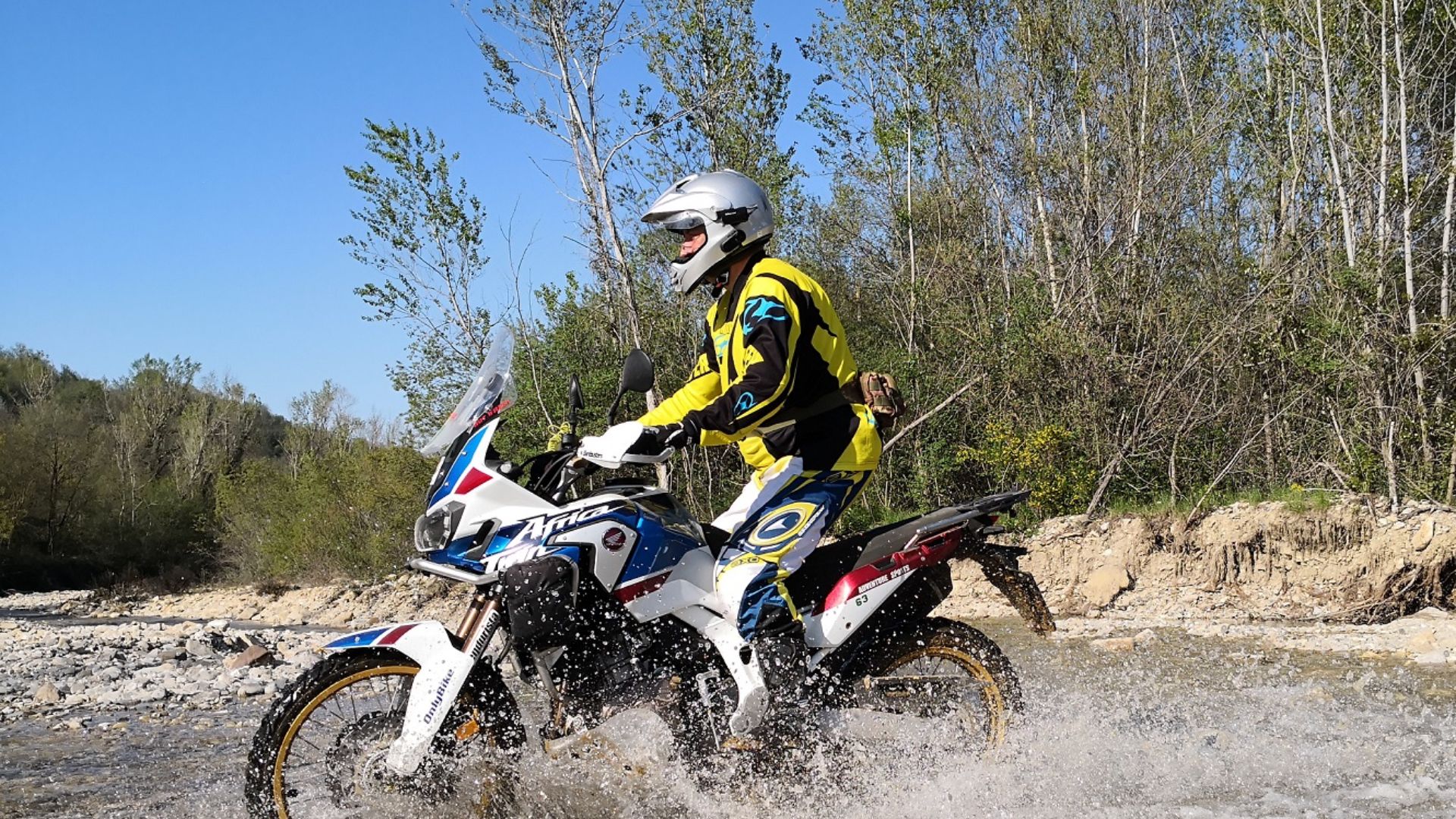 File:Honda Africa Twin Adventure Sports 2018.jpg