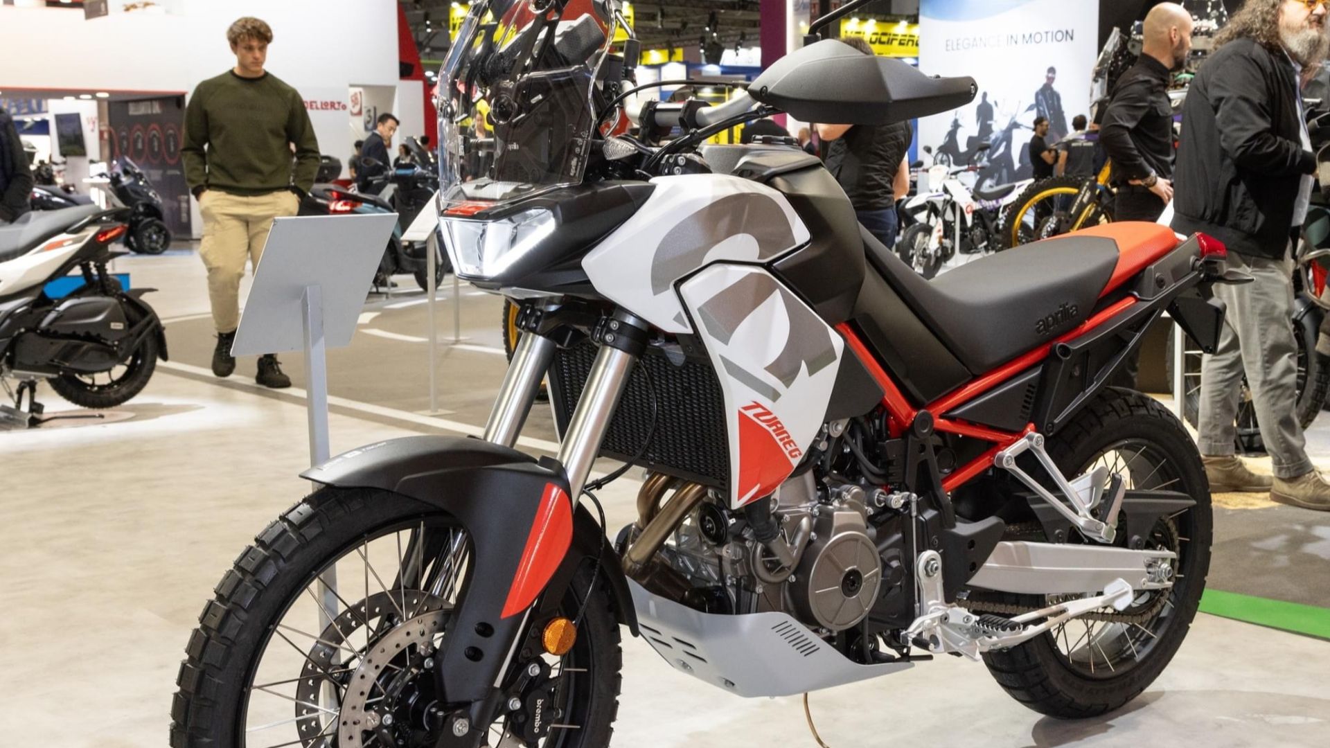 File:Aprilia Tuareg 660 2025.jpg