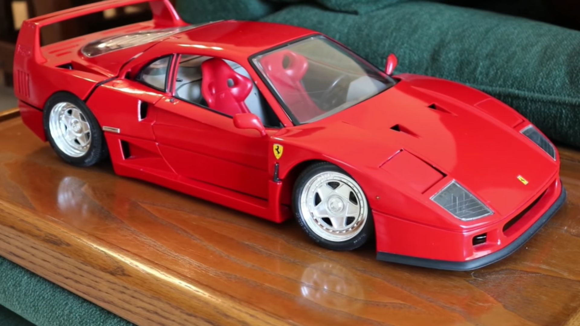 rm-52.jpg