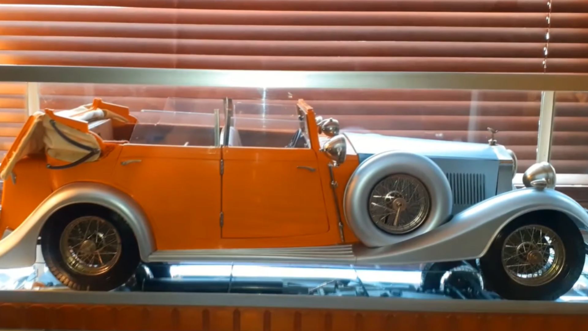 rm-58.jpg