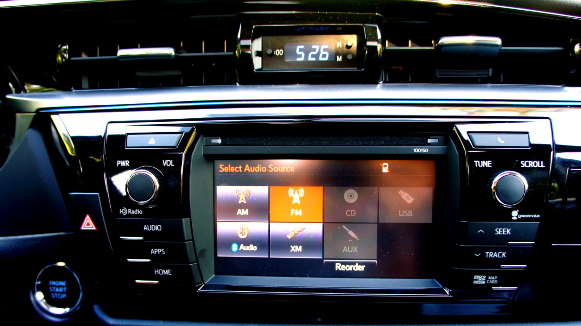 File:HTD-2014-Toyota-Corolla-9013 (14741811784).jpg