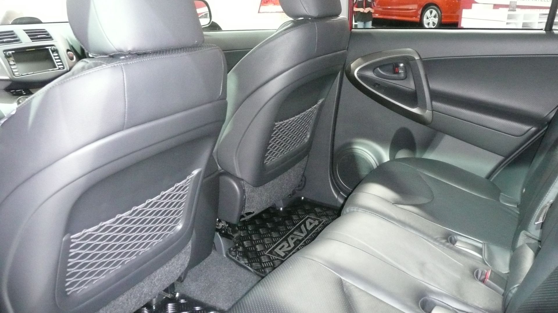 File:2008 Toyota RAV4 (GSA33R MY09) ZR6 wagon (2008-10-10) 07.jpg