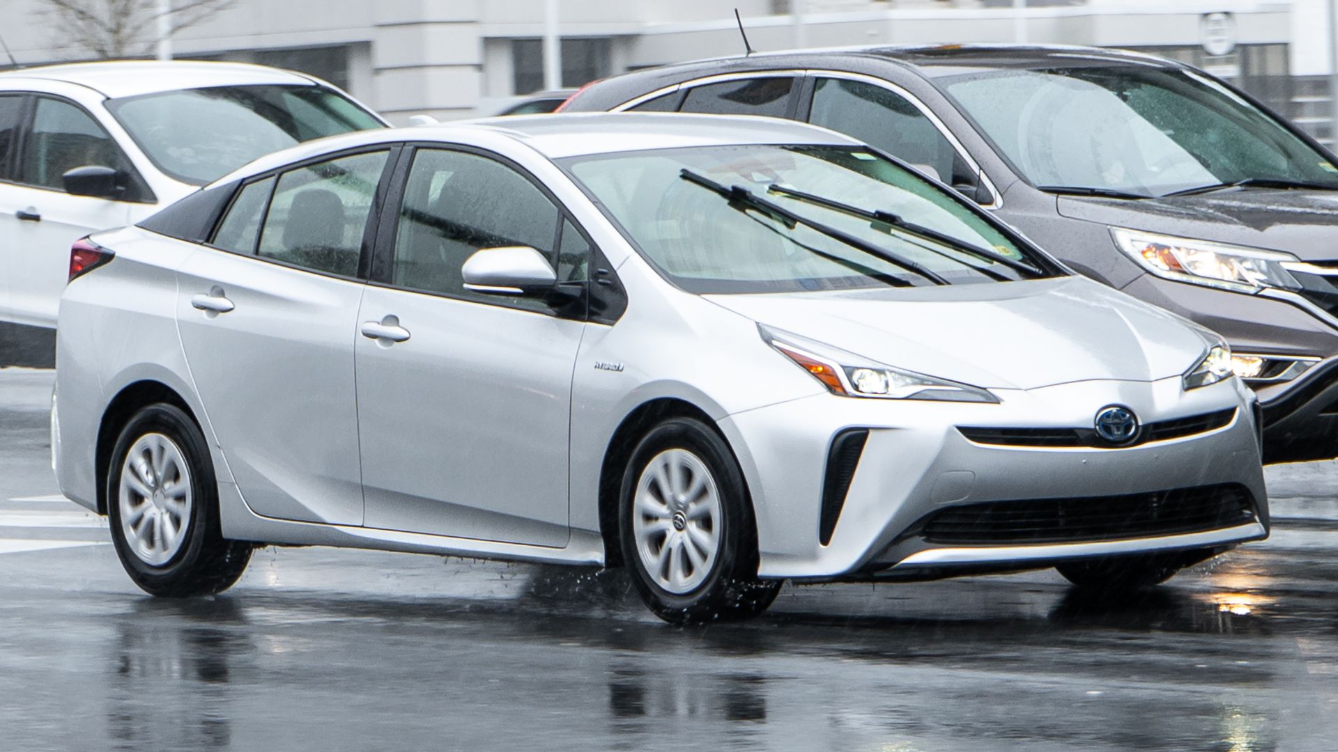 File:Toyota Prius (XW50) Washington DC Metro Area, USA (3).jpg