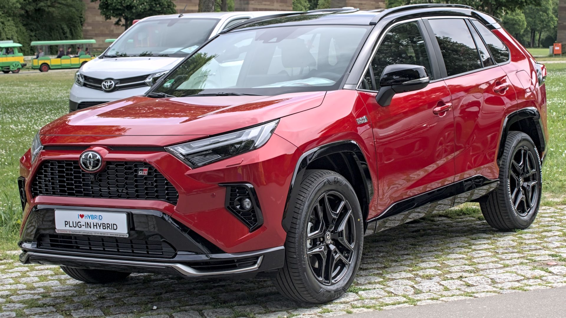 File:Toyota RAV4 Plug-in Hybrid GR Sport IMG 9891.jpg