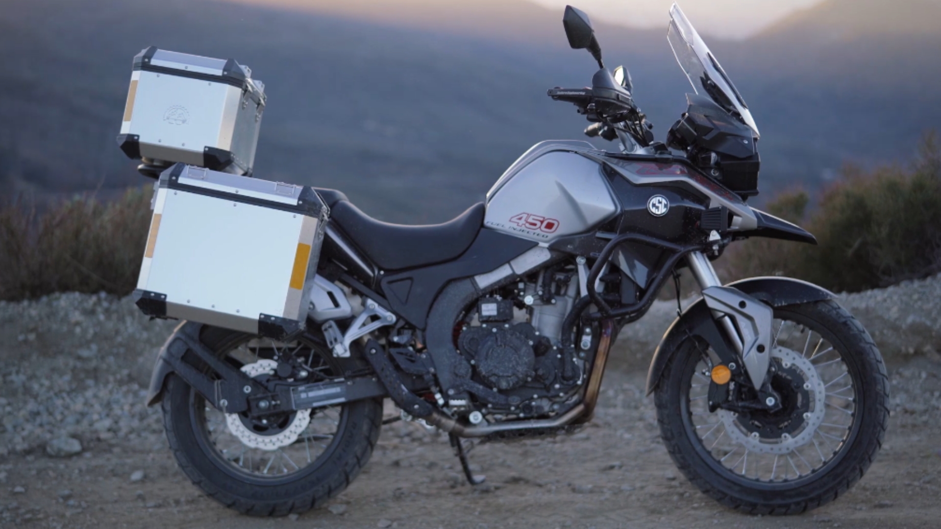 Csc Rx4 Adventure (3)