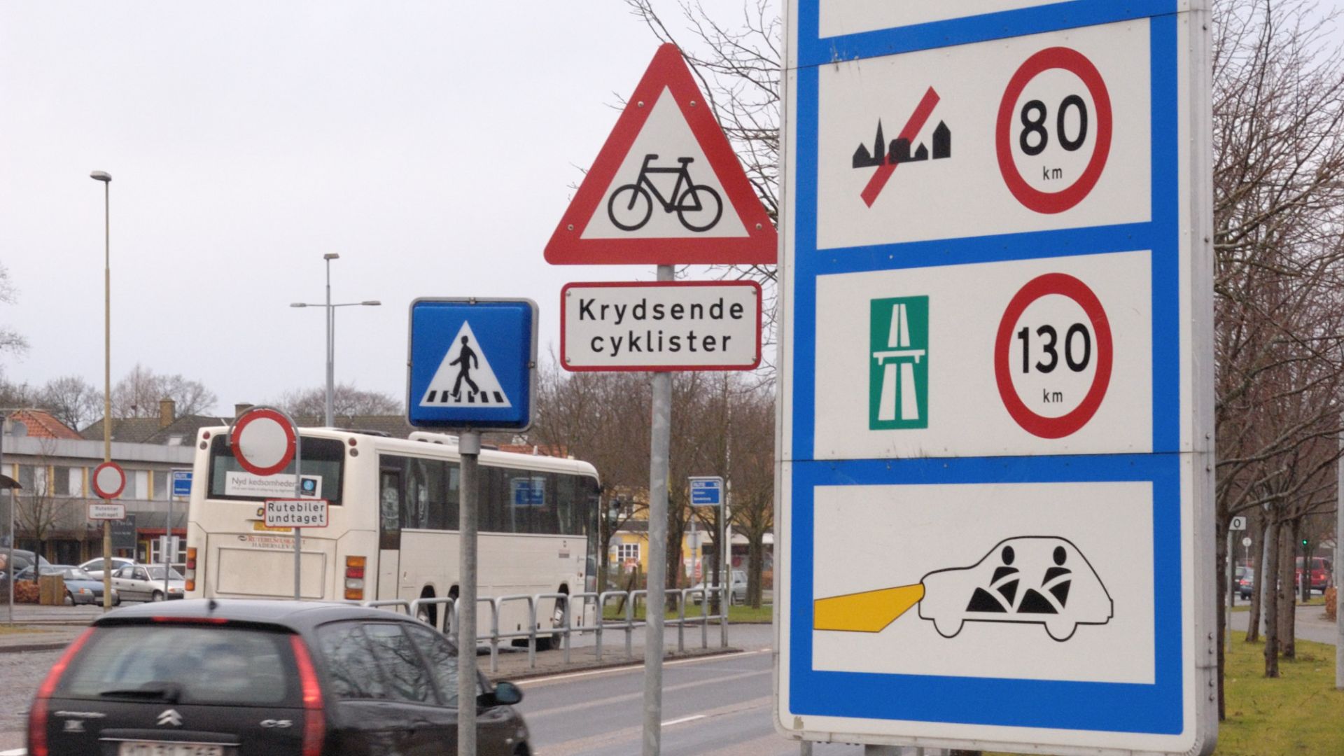 File:German-Danish border at Krusaa DSC 6922.JPG