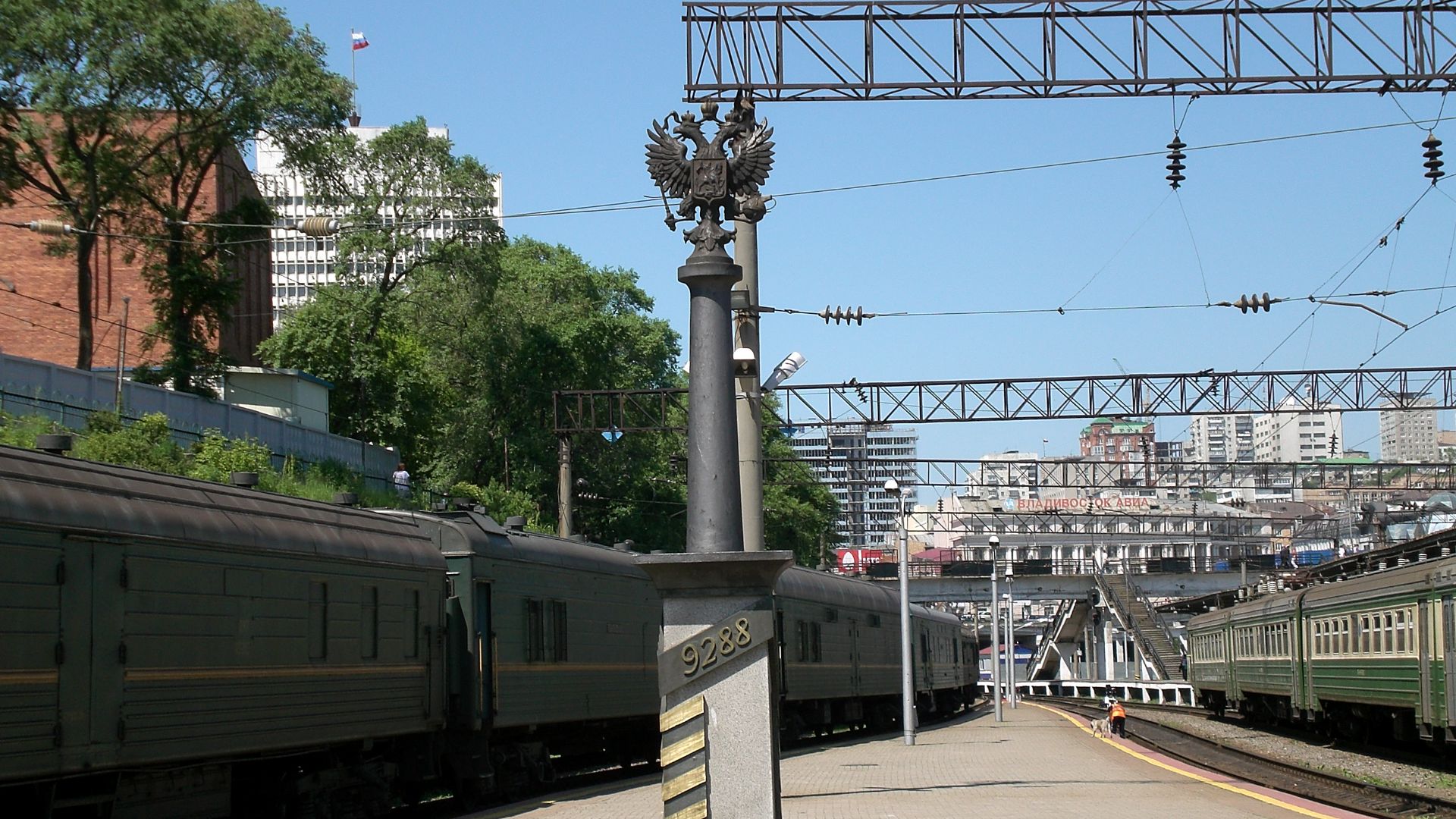 File:Vladivostok distencemonument.JPG