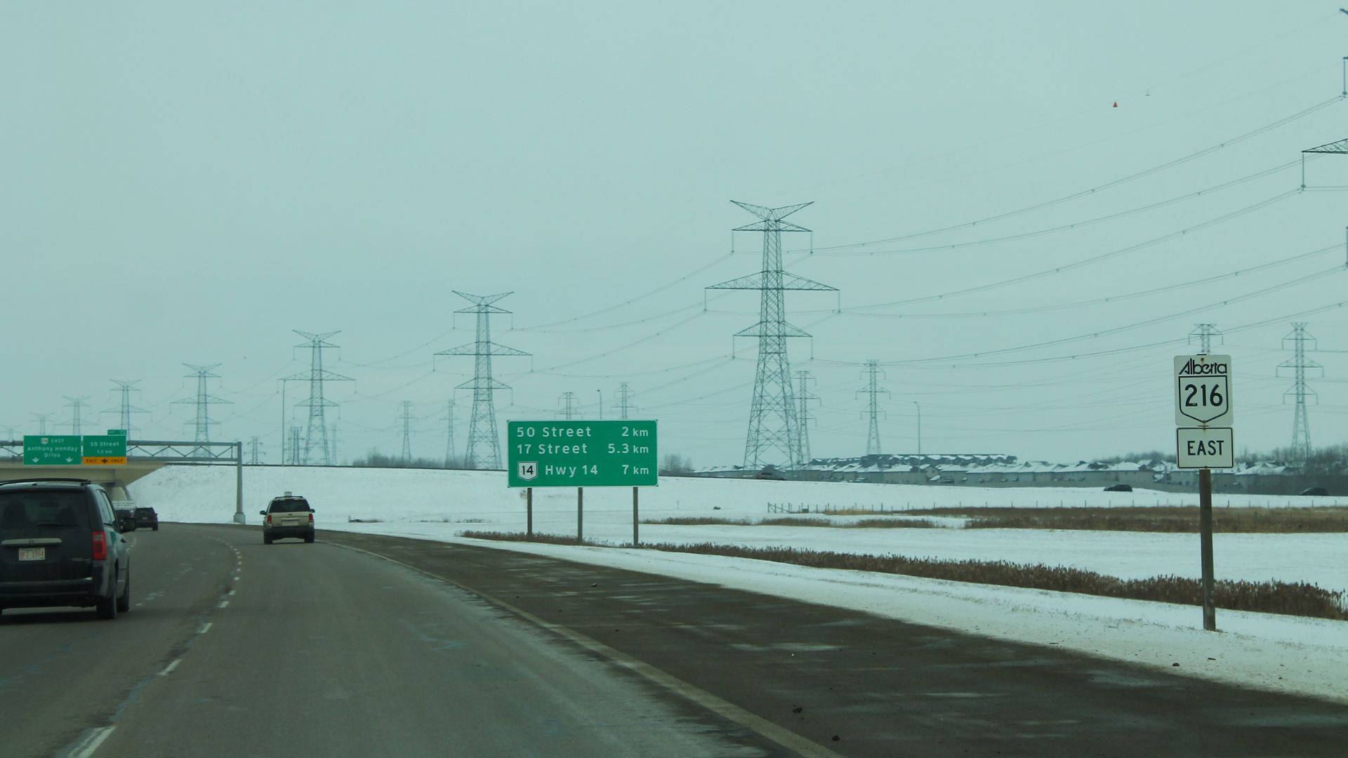 File:AB216eRoadSign (33443092990).jpg