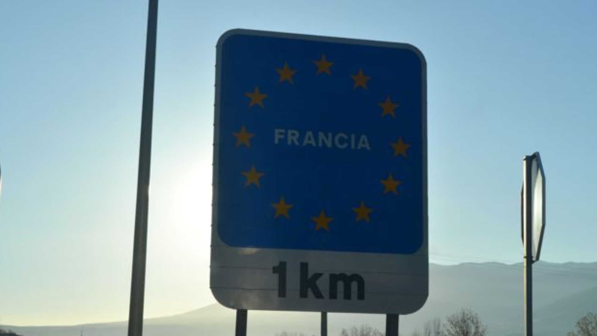 File:F-TYPE Unleashed (8837322544).jpg