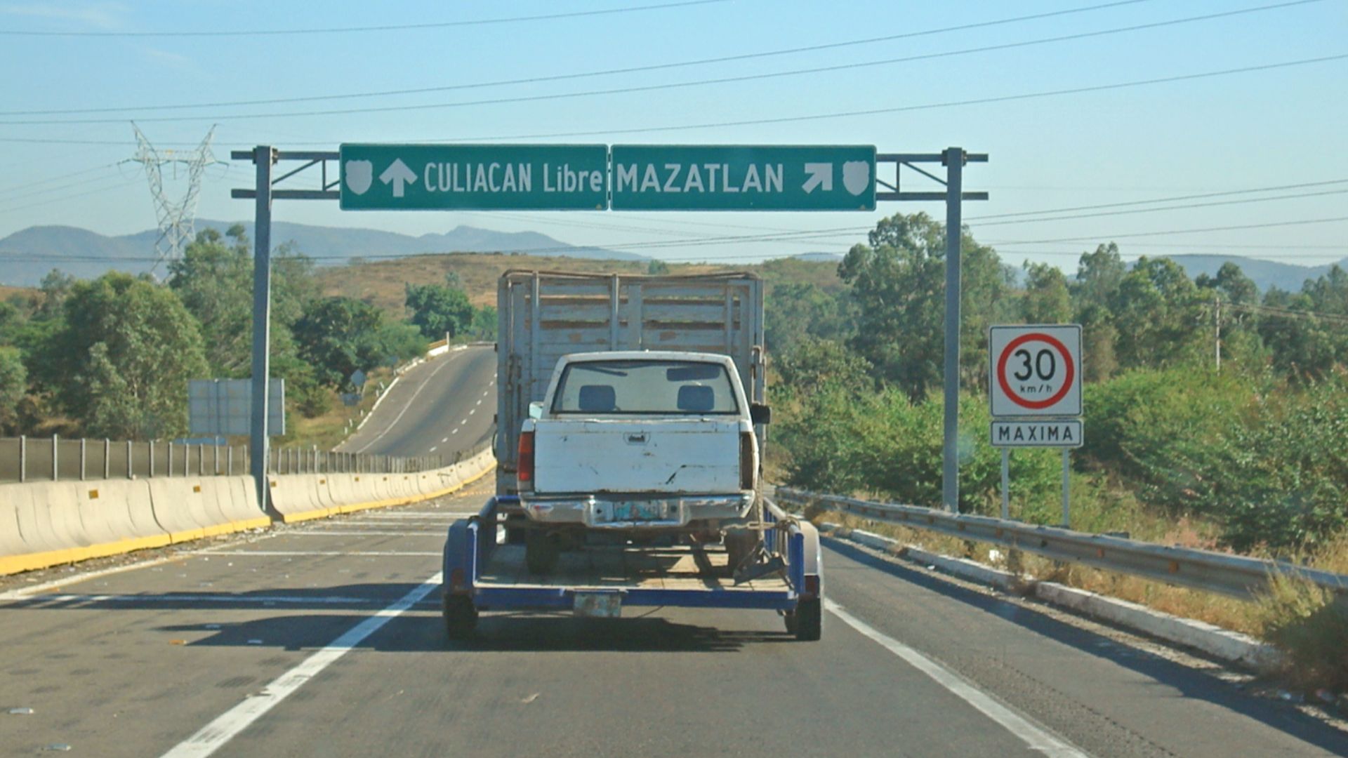 File:Mex Fed-15 Culiacan.jpg
