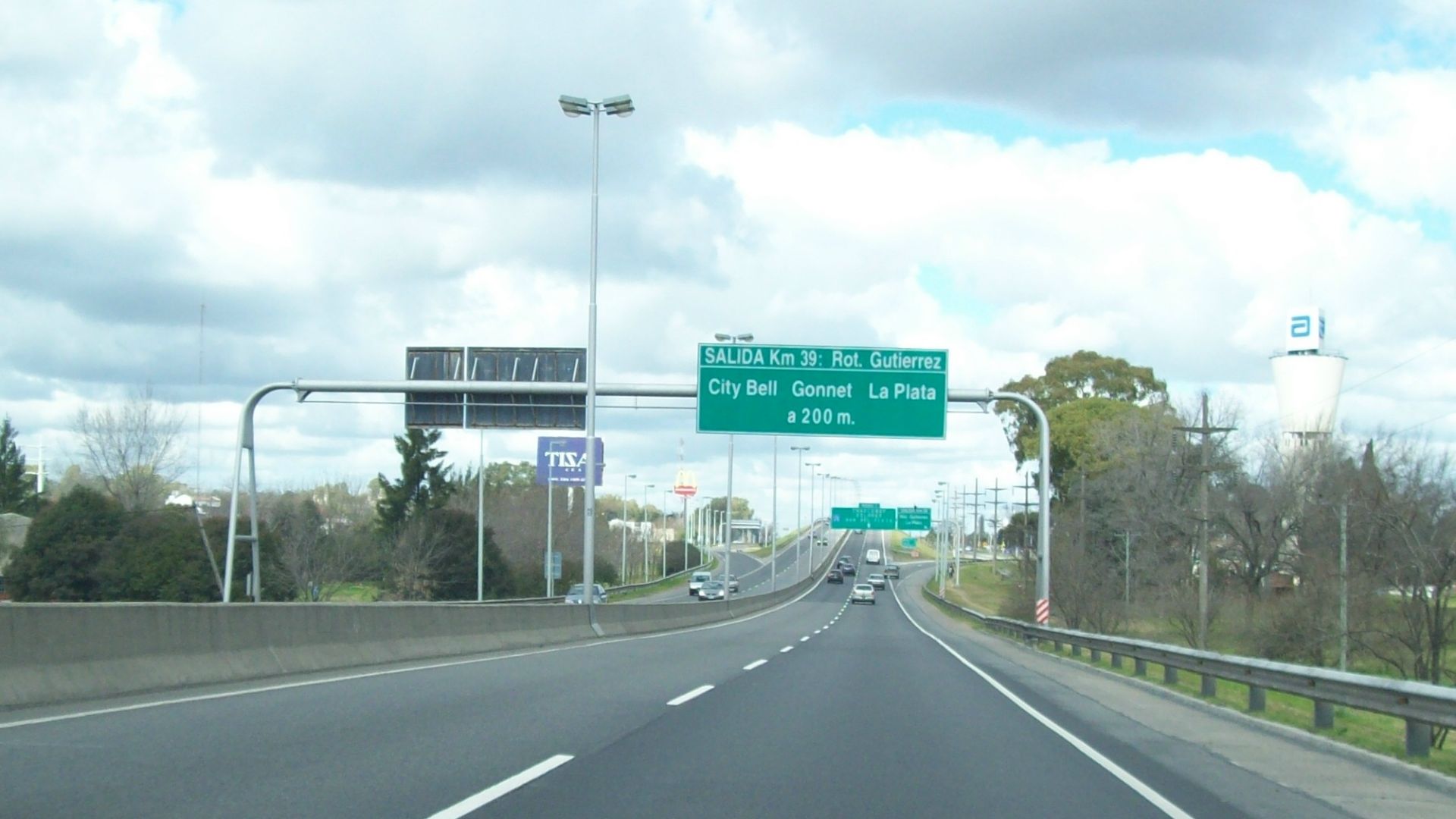 File:Ruta Nacional A004, Gutierrez, Argentina.jpg